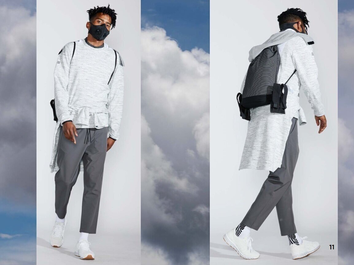 dyne-spring-summer-2019-collection-nyfw-mens-11.jpg