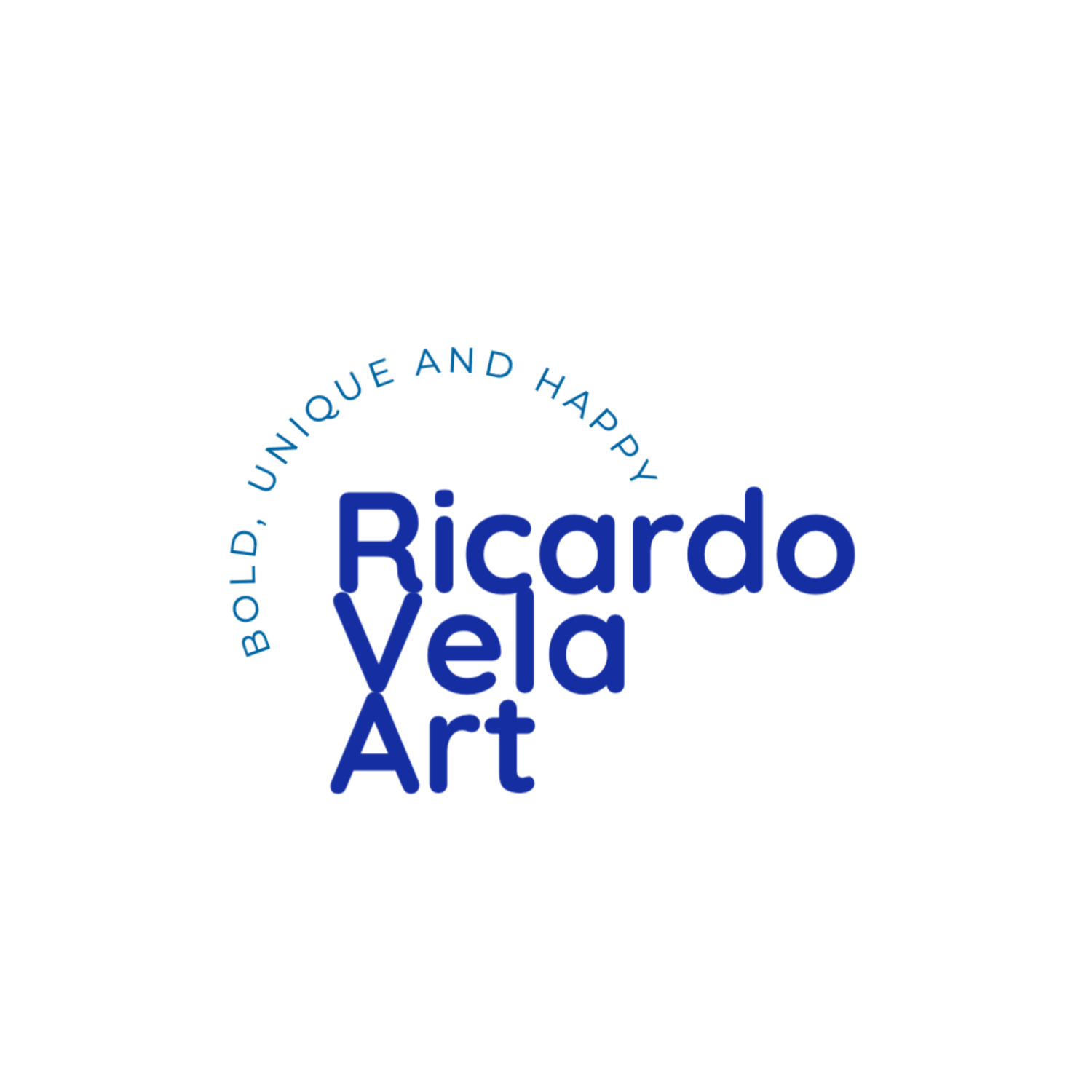 Ricardo Vela Art