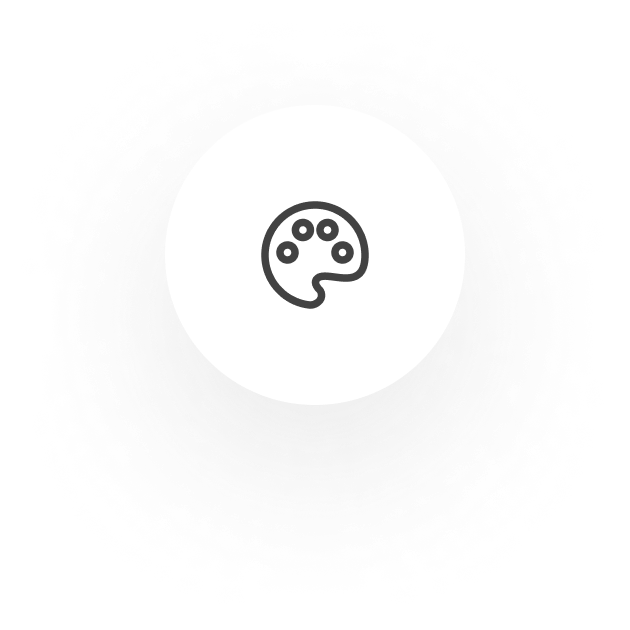 Creative thinking.png