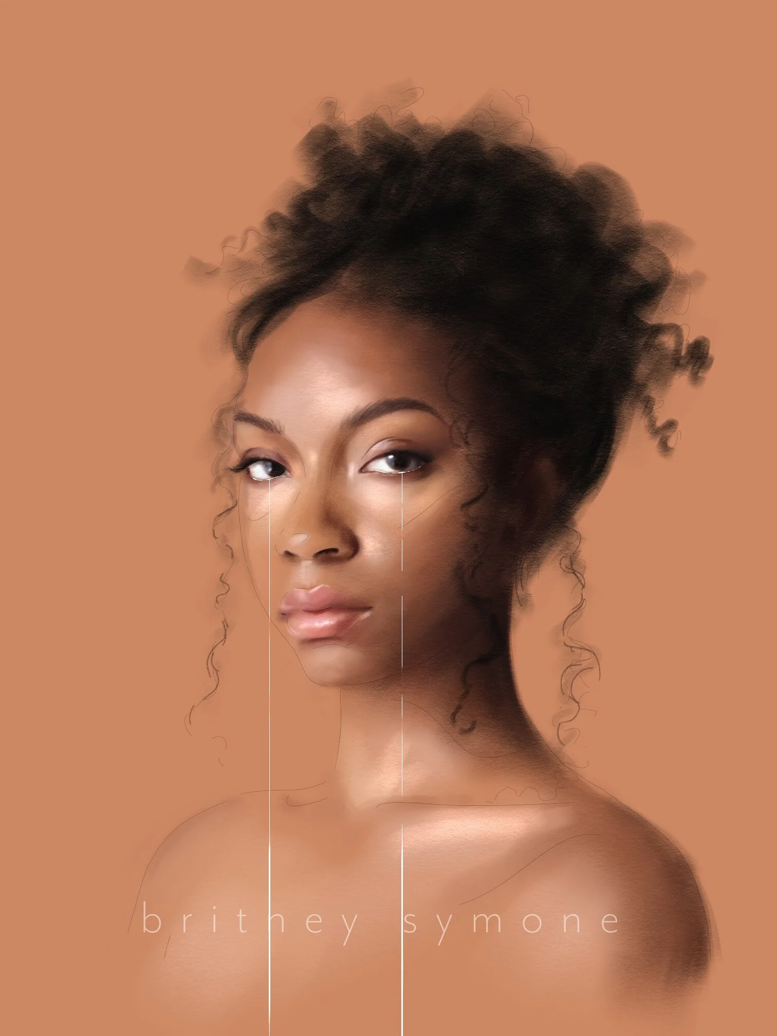 Digital Art III.jpg