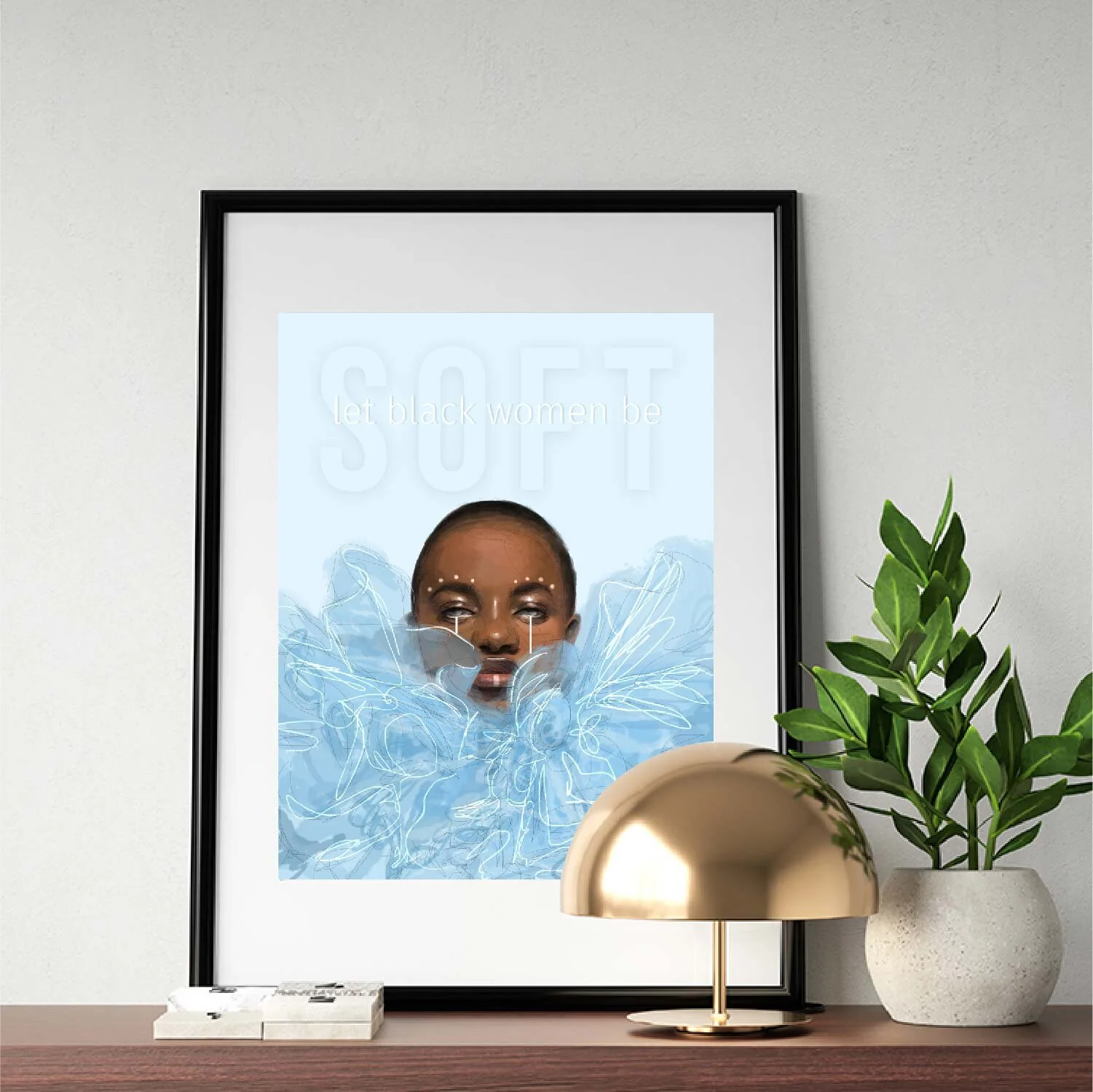 Fine Art