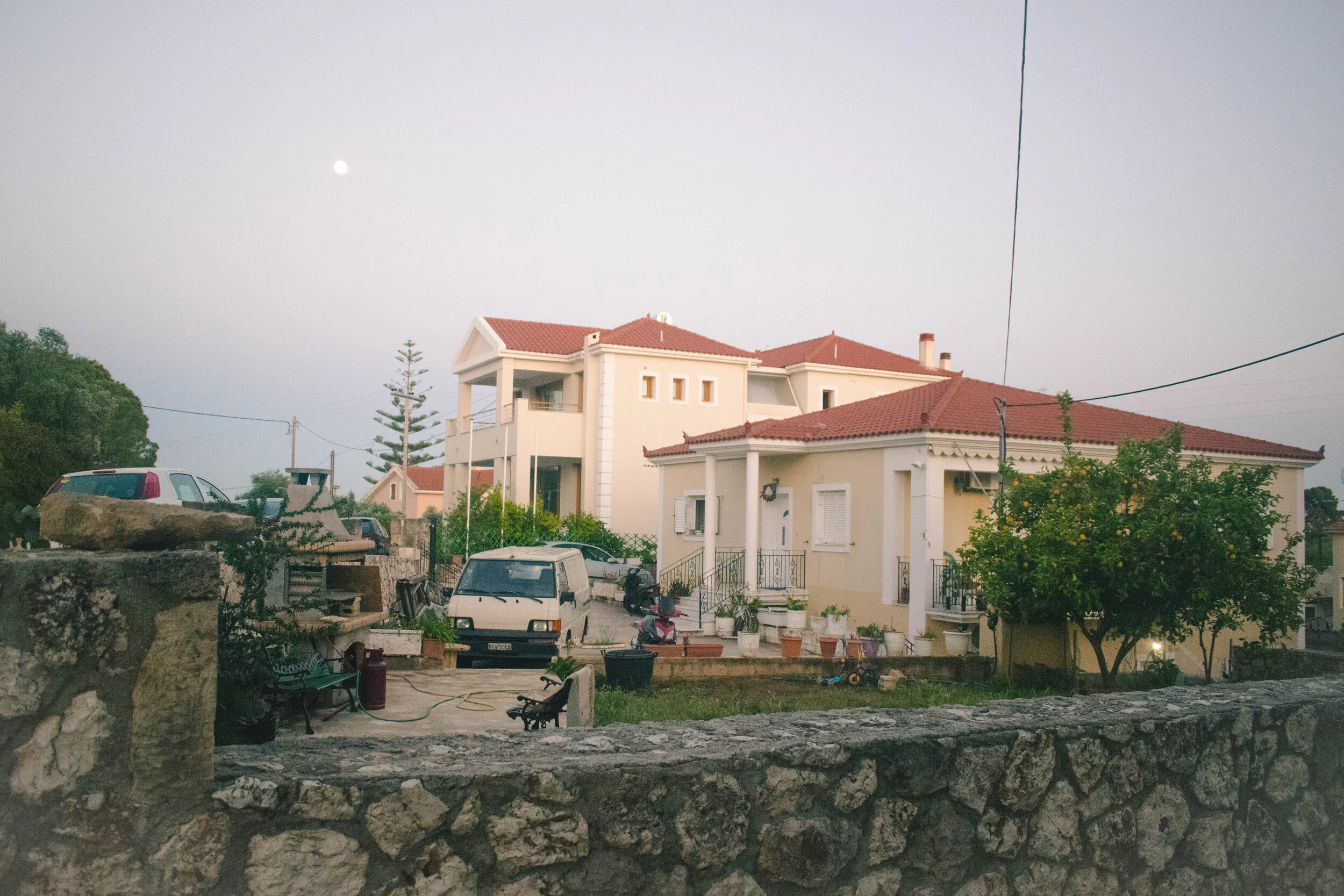 DSC_0108.jpg