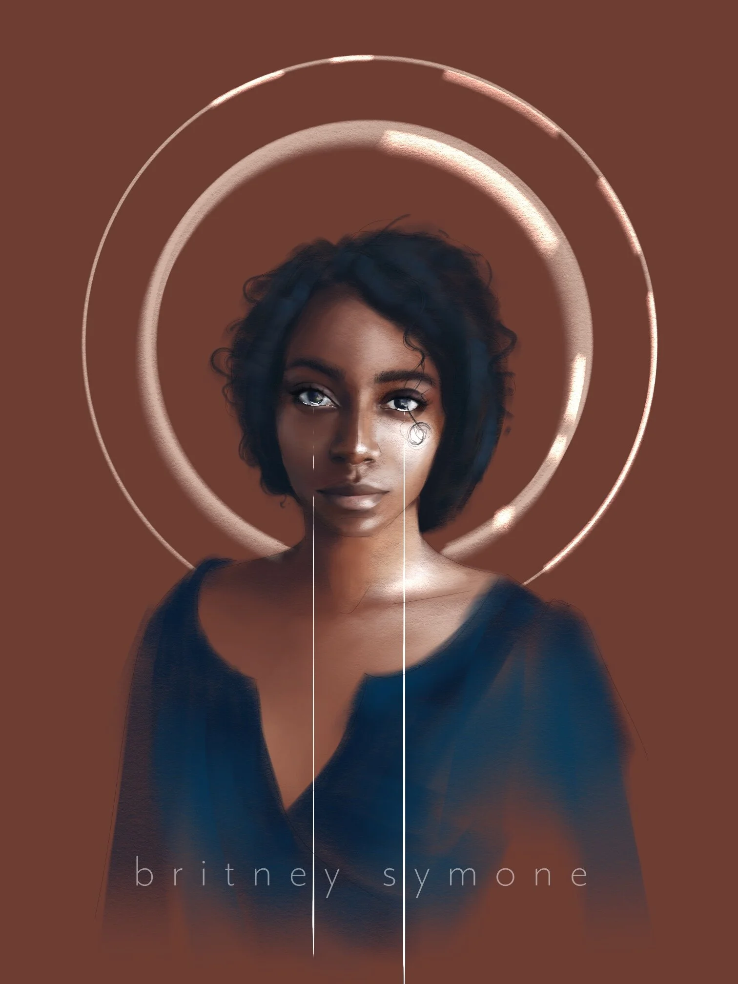 Digital Art XVIII.jpg