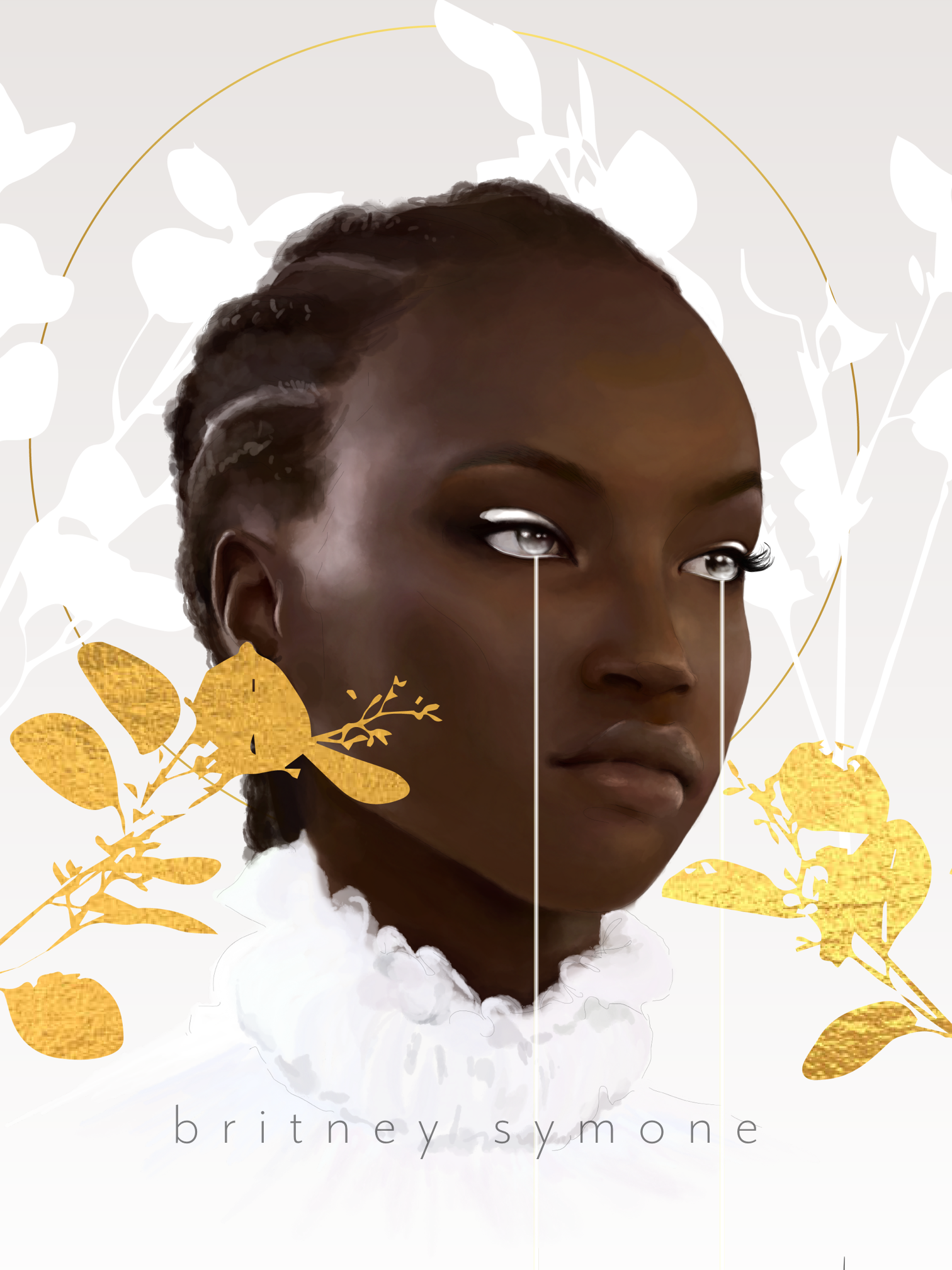 Angel, 2018