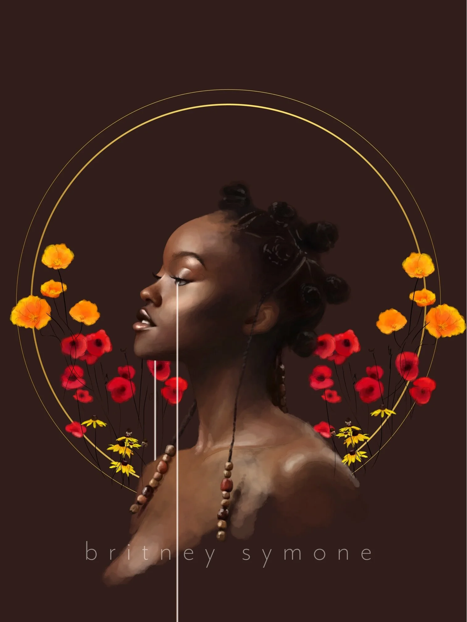Brown Sugar, 2018