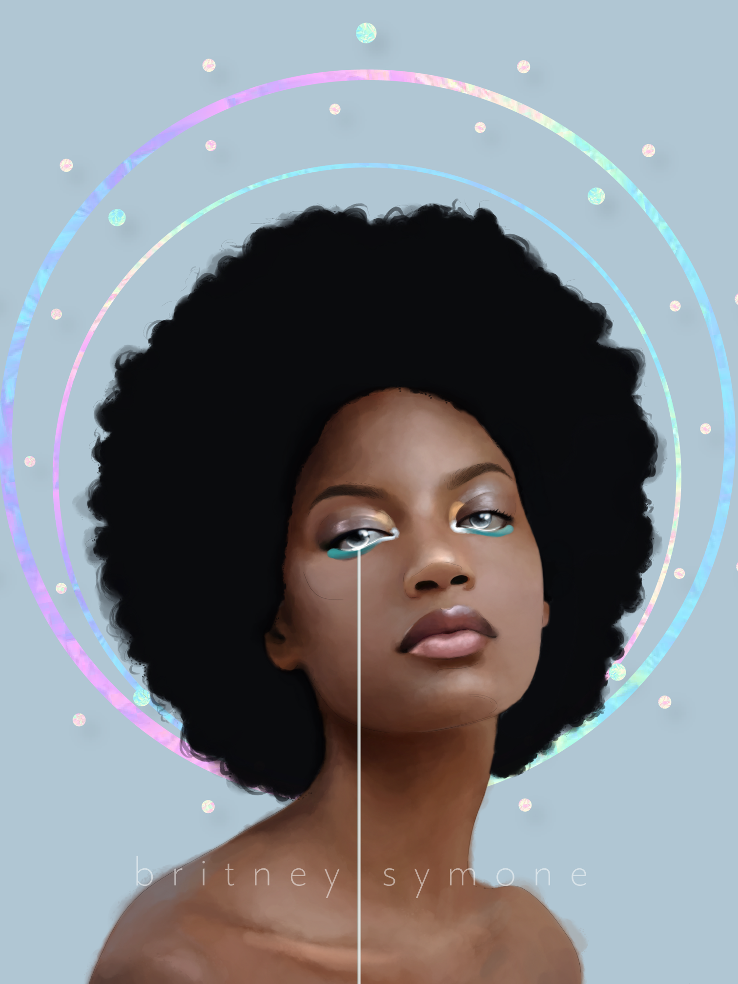 Dreamer, 2018