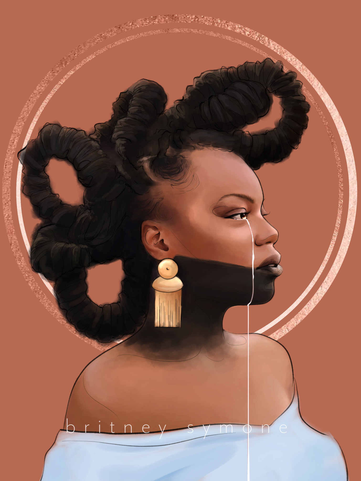 Athena, 2019