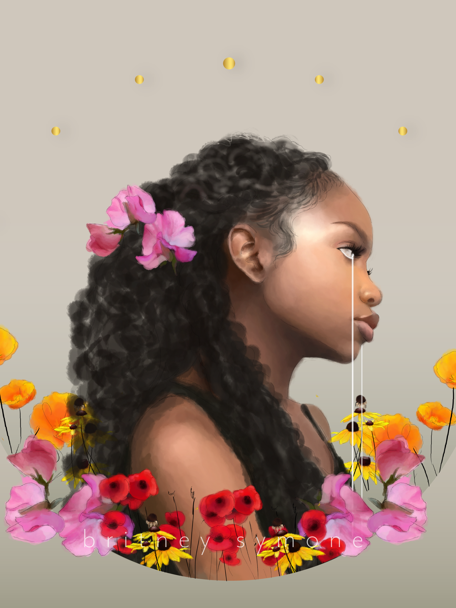 Digital Art XVII.png