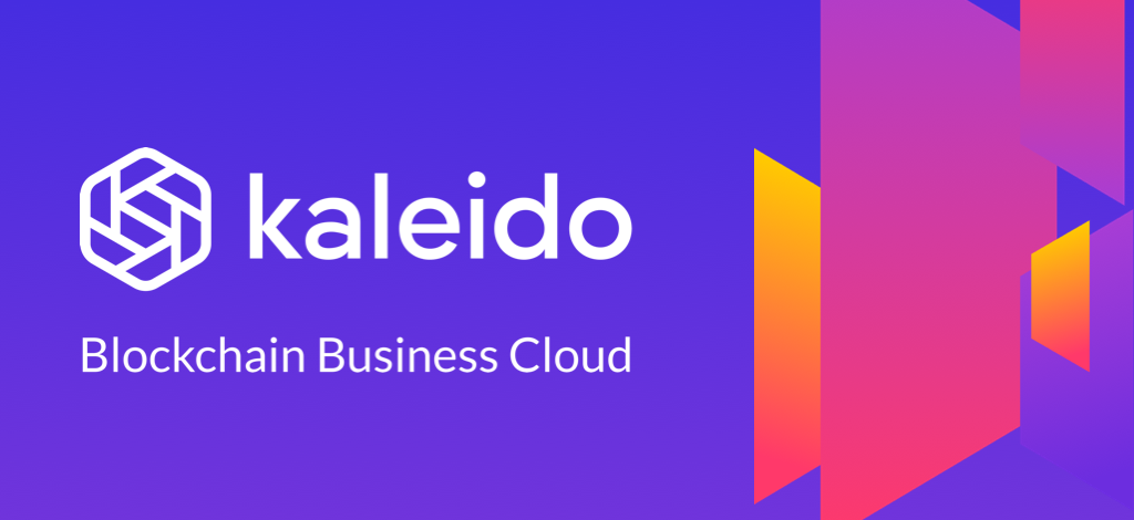 Kaleido: Marketing Design