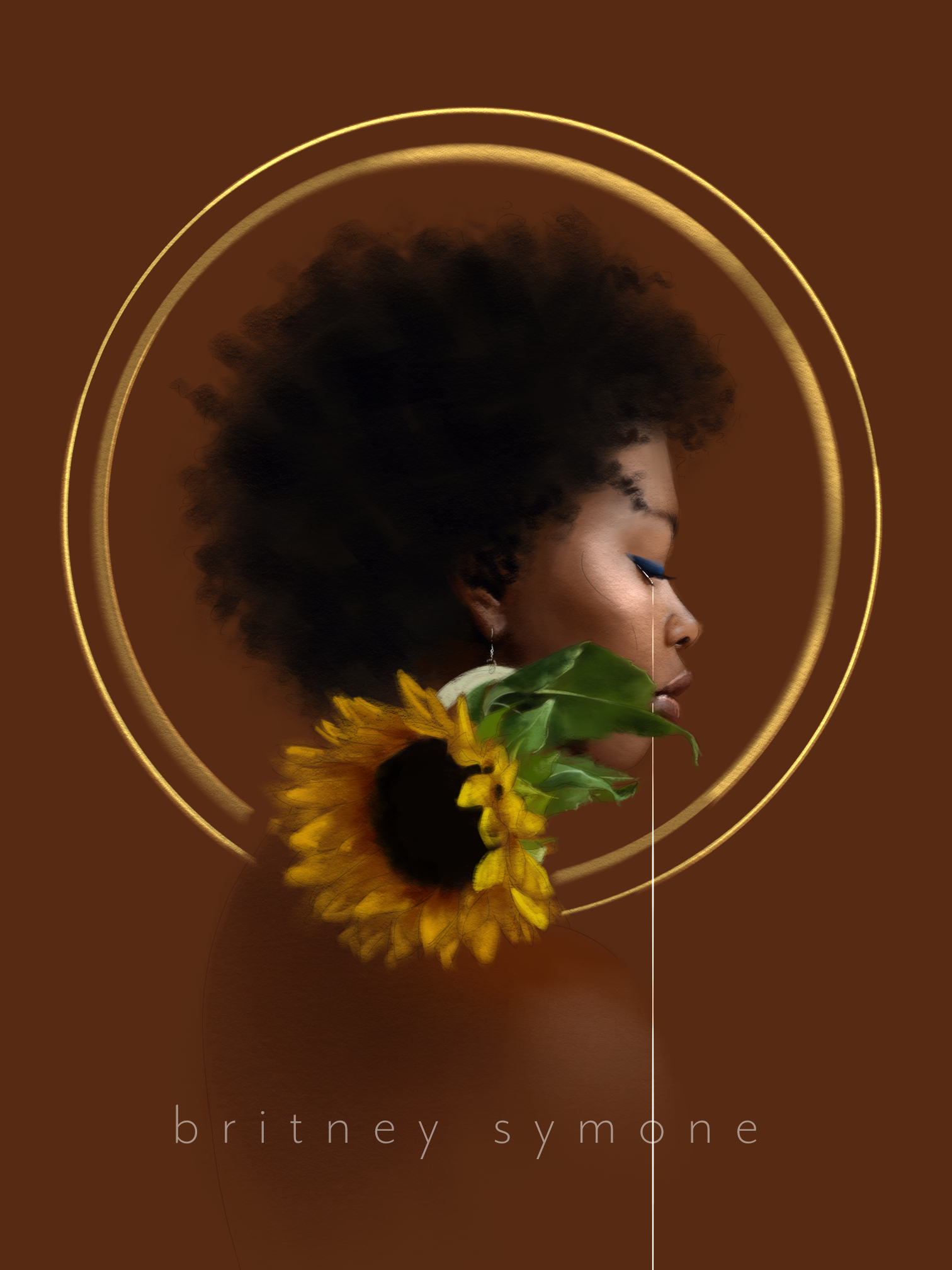 Soleil, Digital Art.png