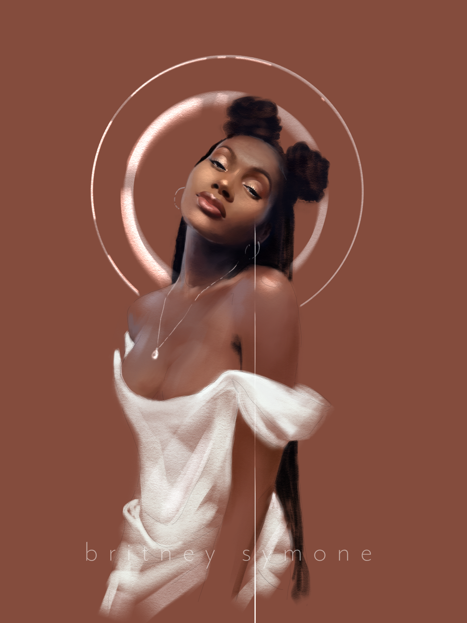 Sterling, Digital Art.png