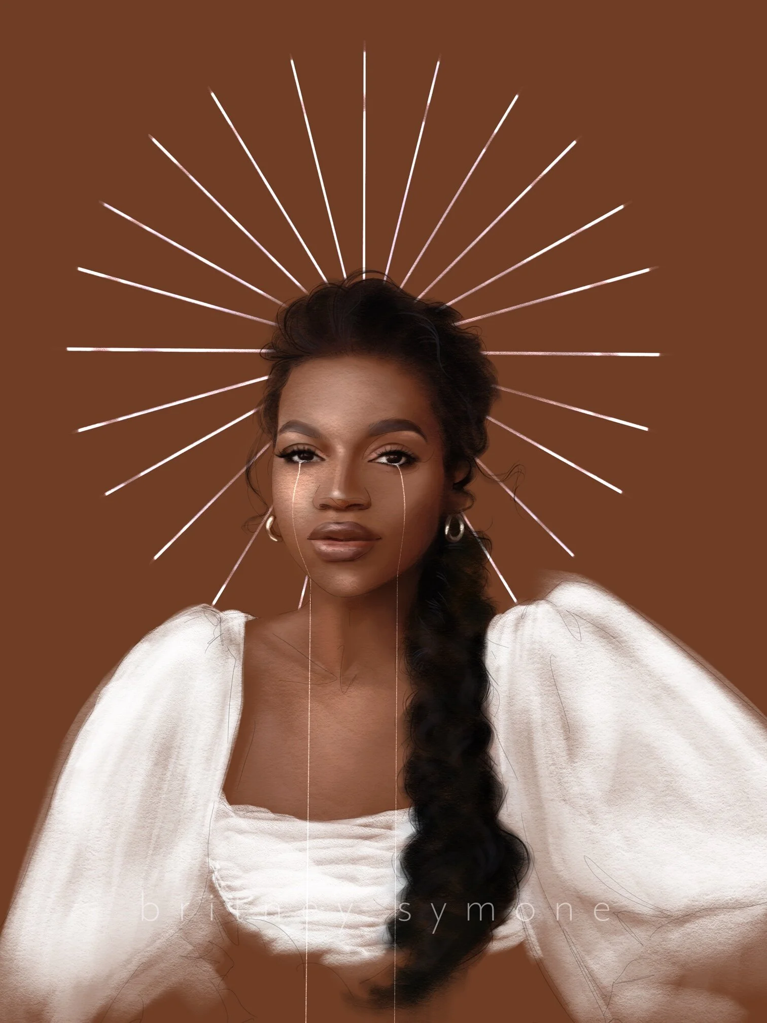 Digital Art I.jpg