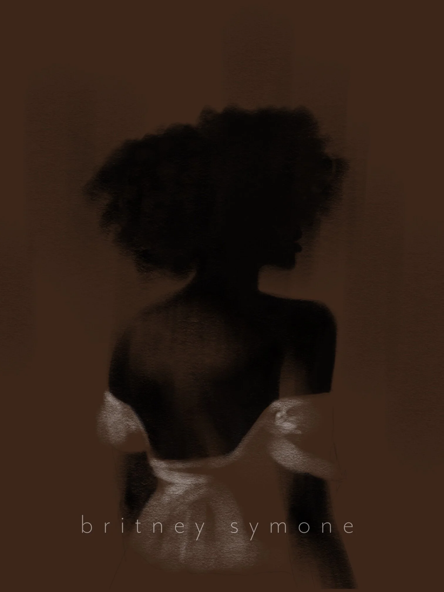 Digital Art XIII.jpg