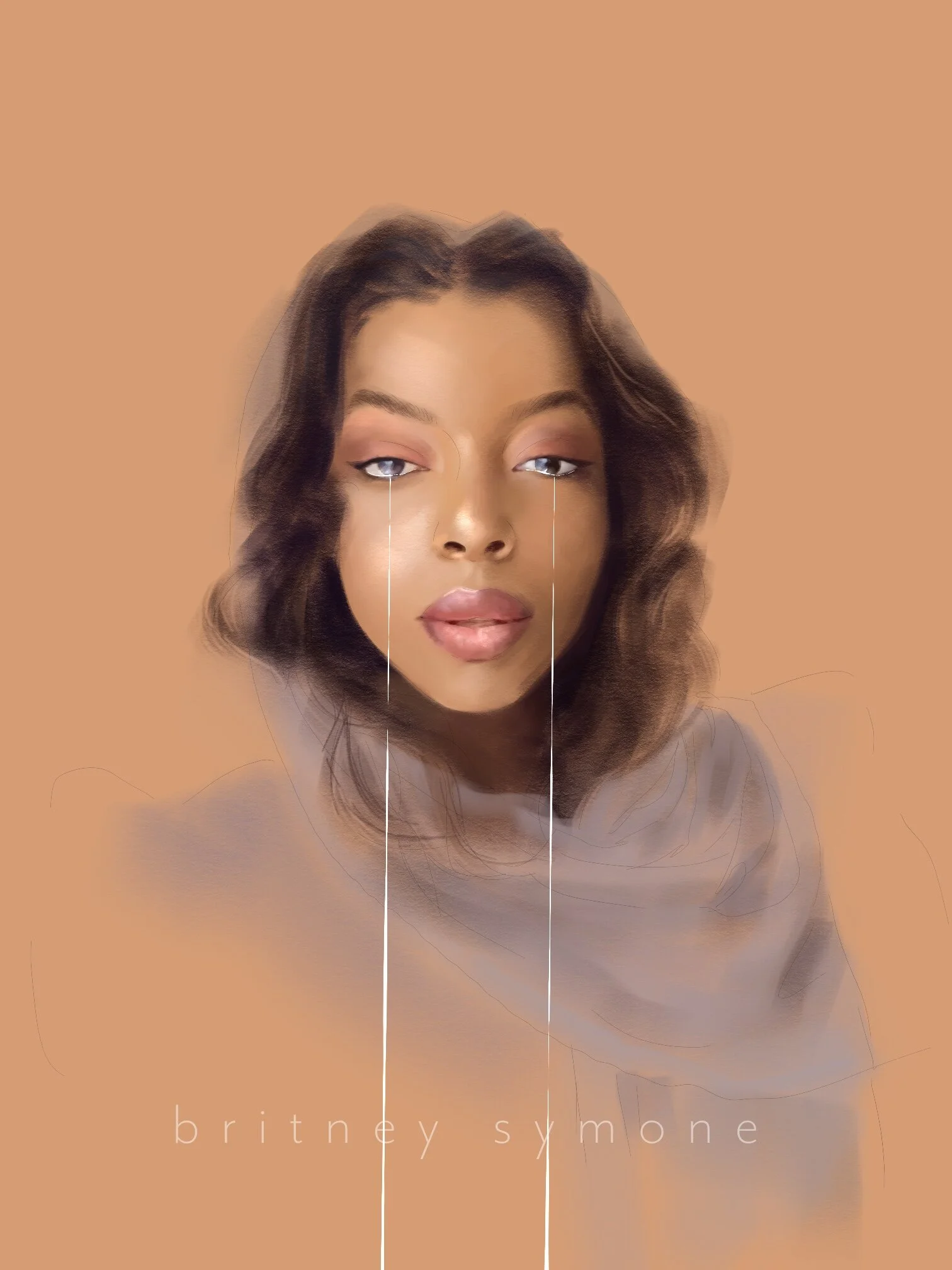 Digital Art IV.jpg