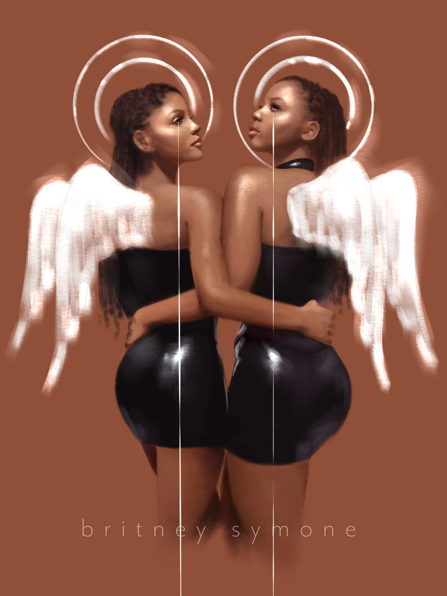 Ungodly Hour, Digital Art.png
