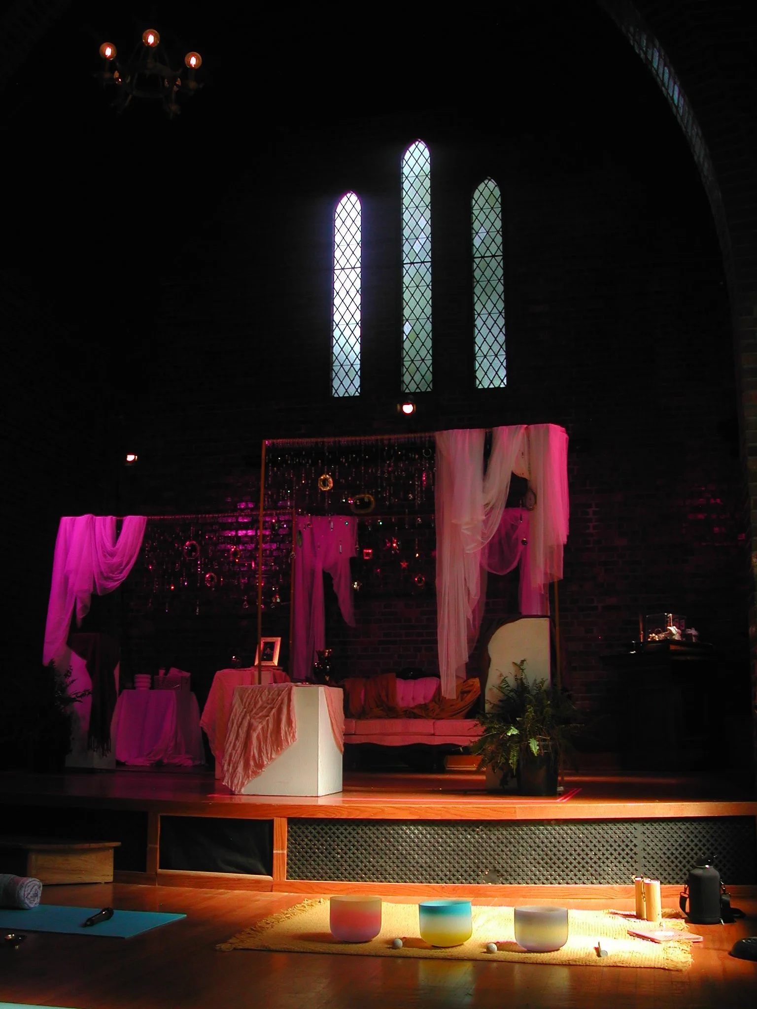 DSCN1272.JPG