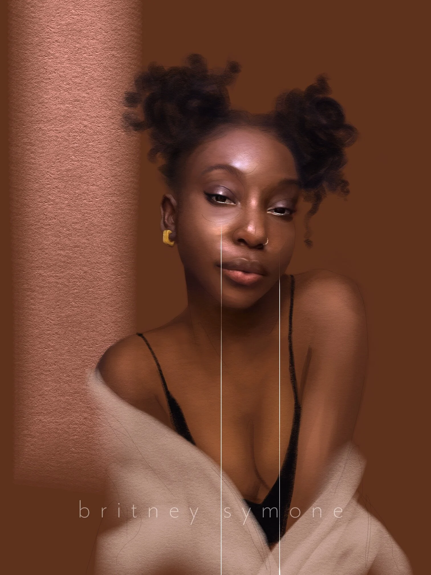 Digital Art X.jpg