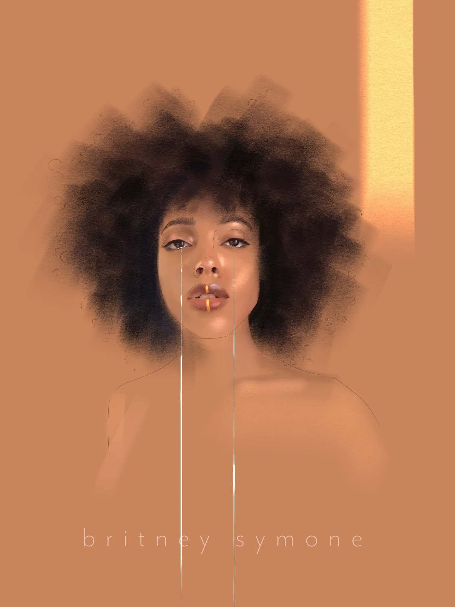 Digital Art II.jpg