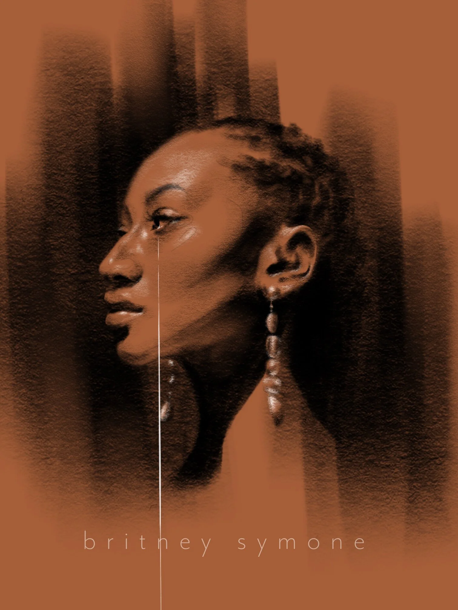 Digital Art VI.jpg