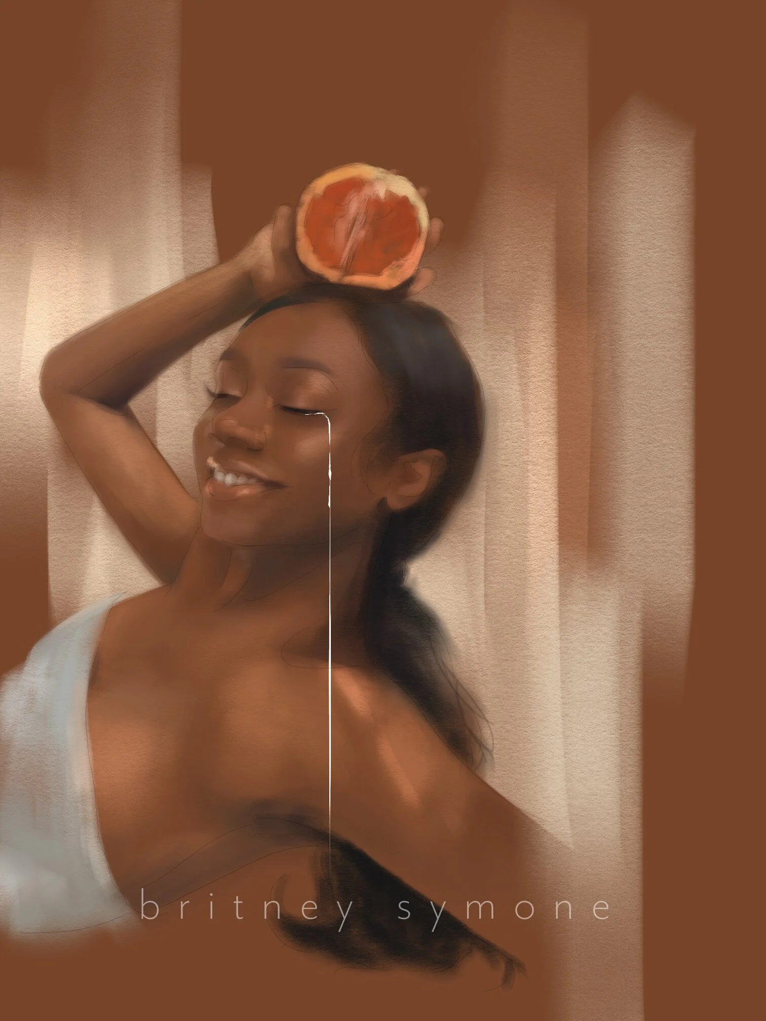 Digital Art VIII.jpg
