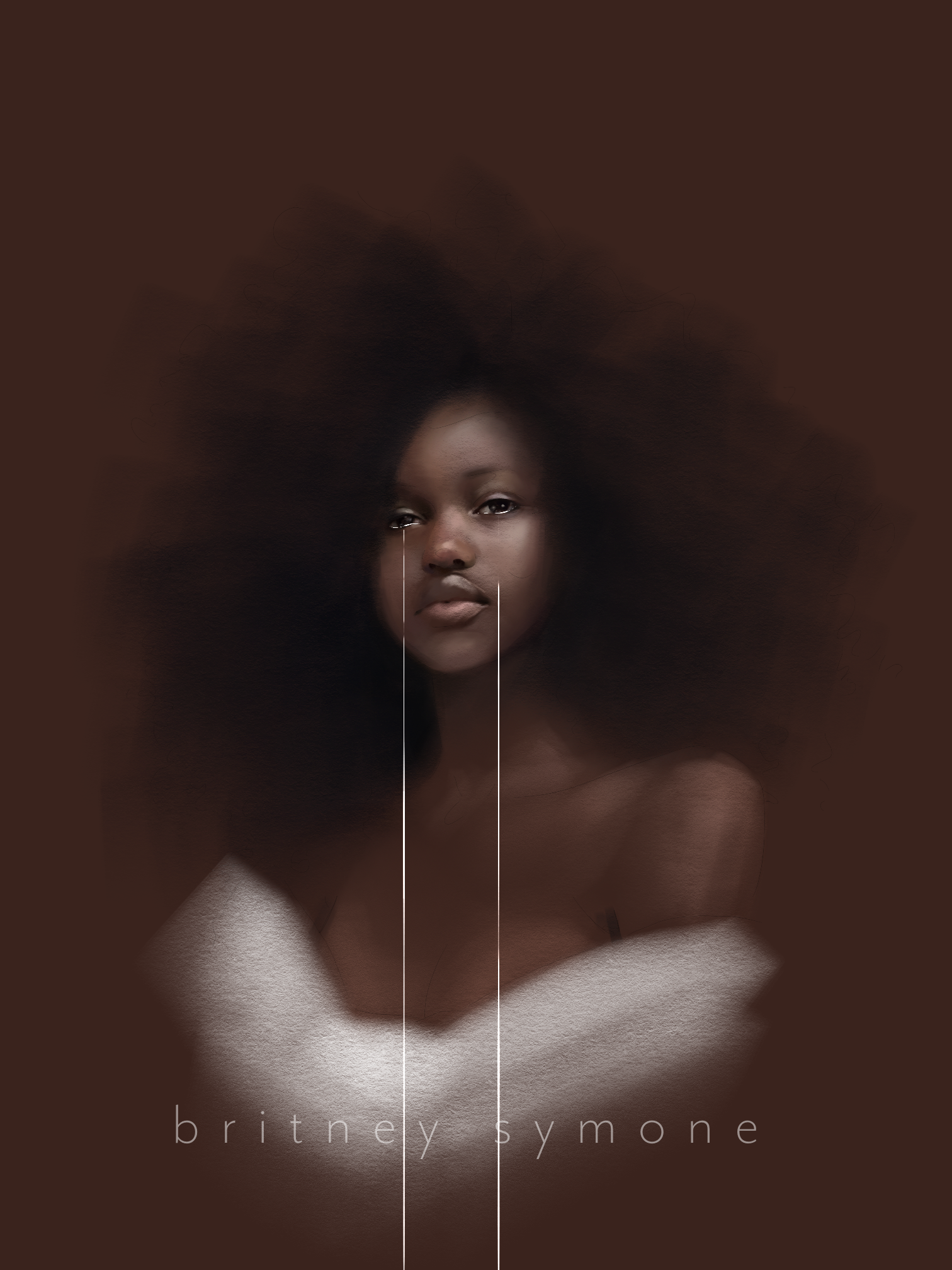 Yin, Digital Art.png