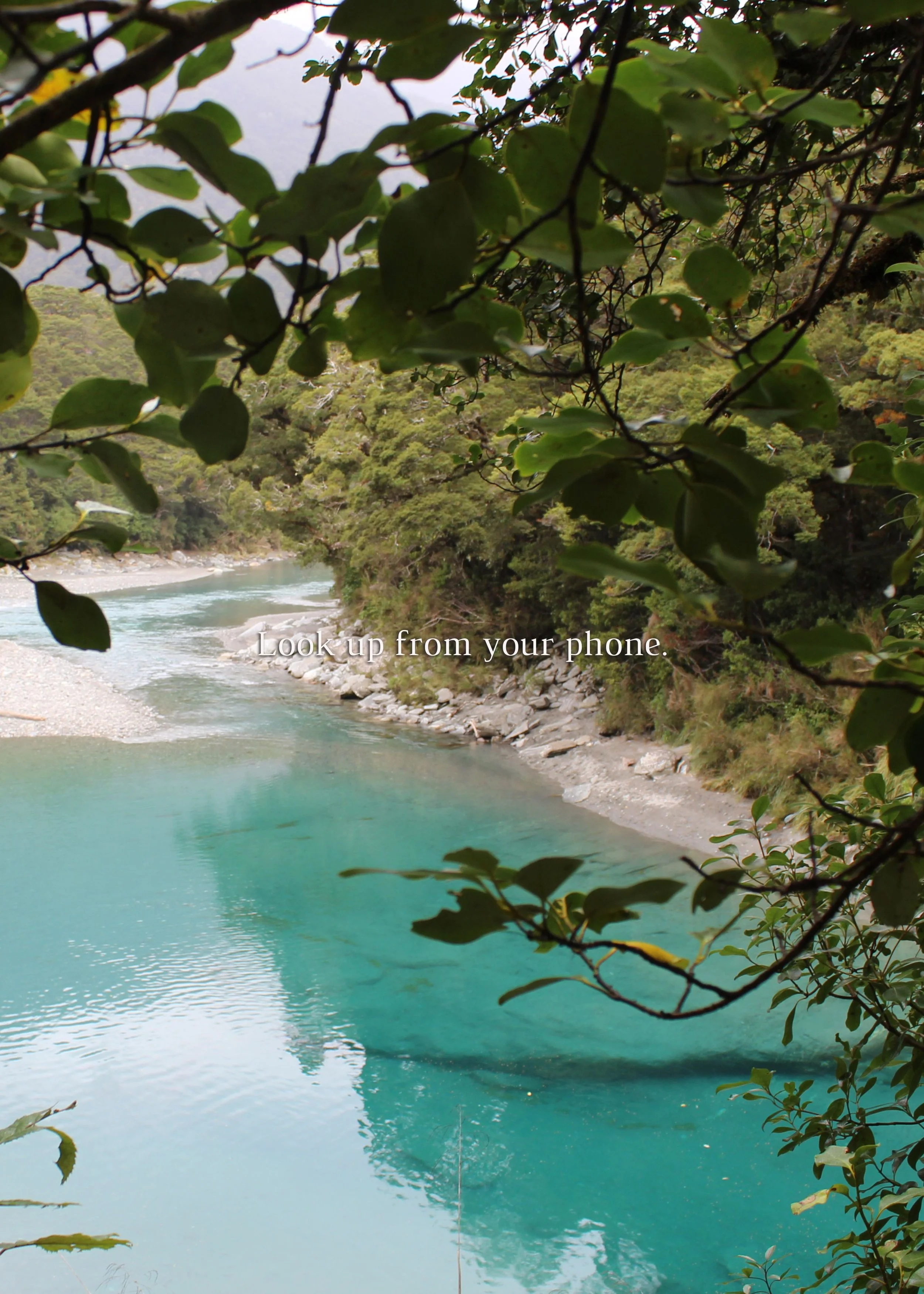 New Zealand