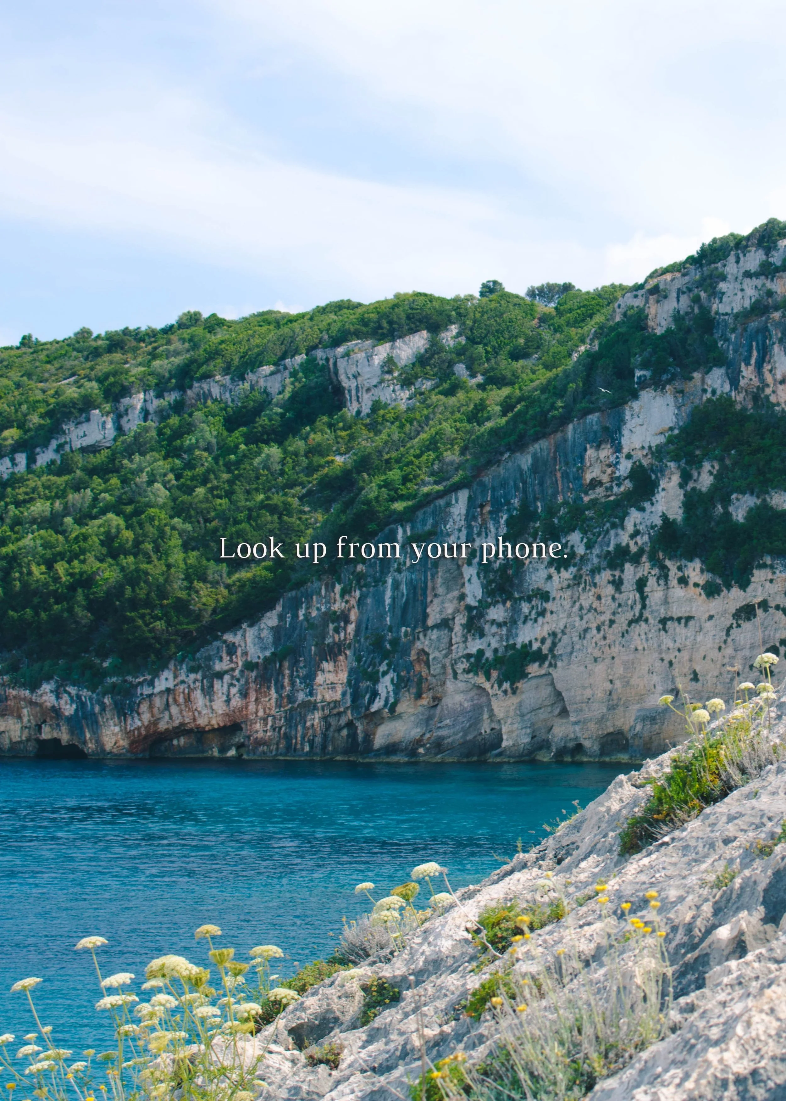 Greece