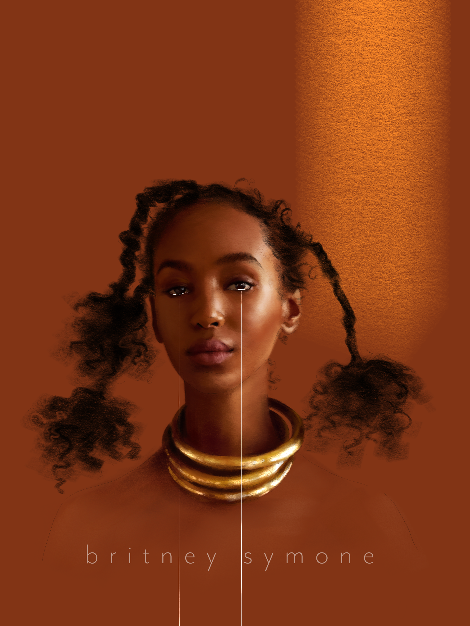 Citrine, Digital Art.png