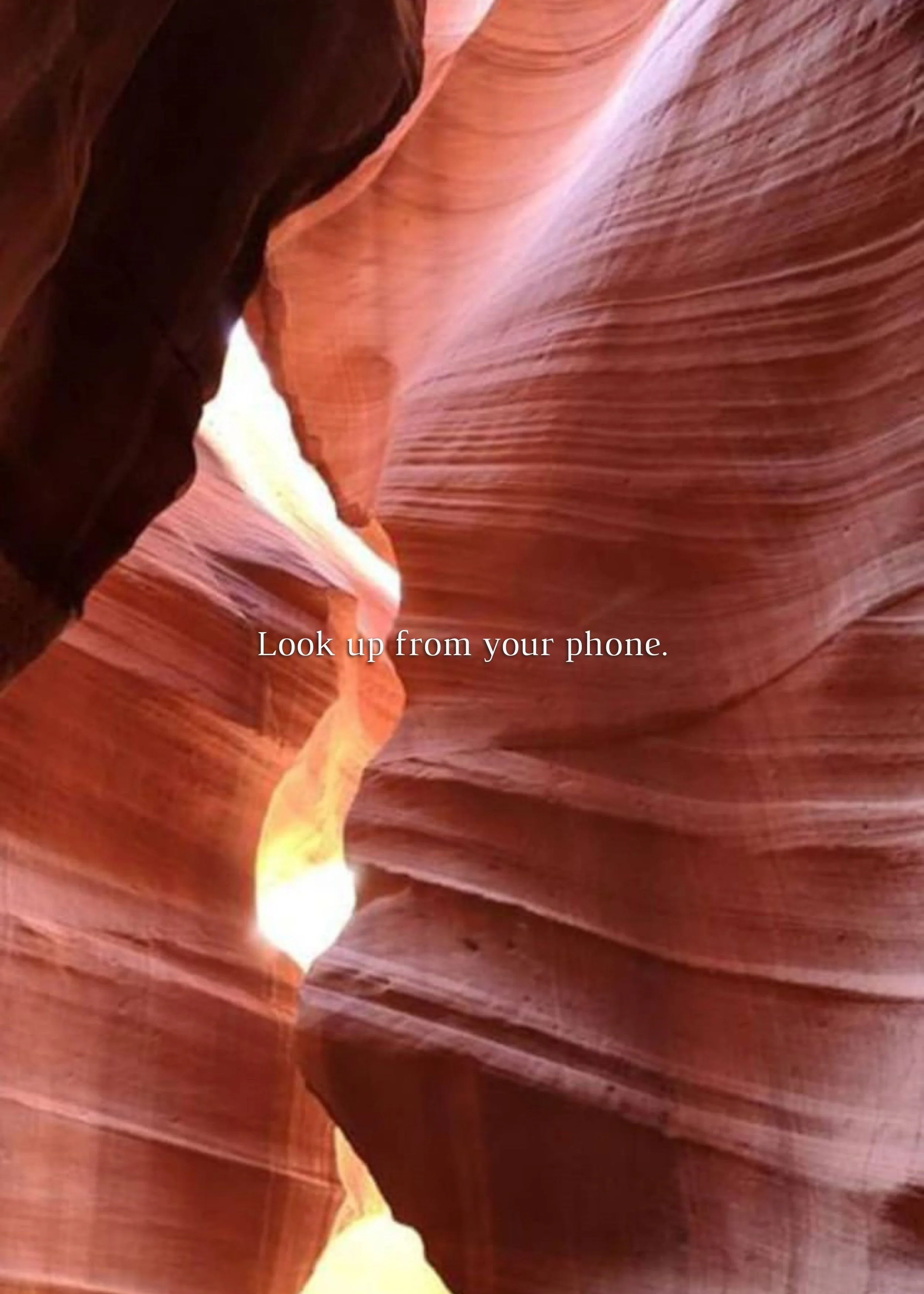 Utah