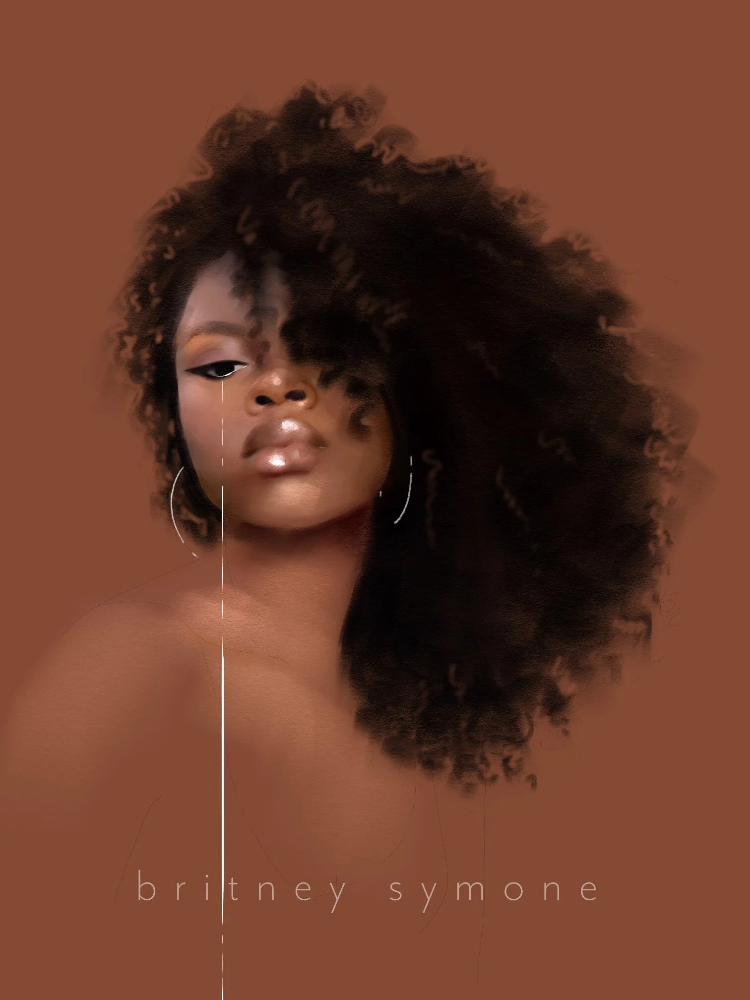 Digital Art IX.jpg