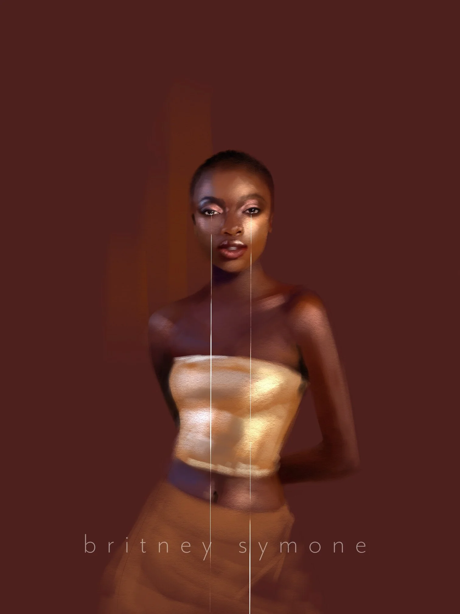 Digital Art XIV.jpg