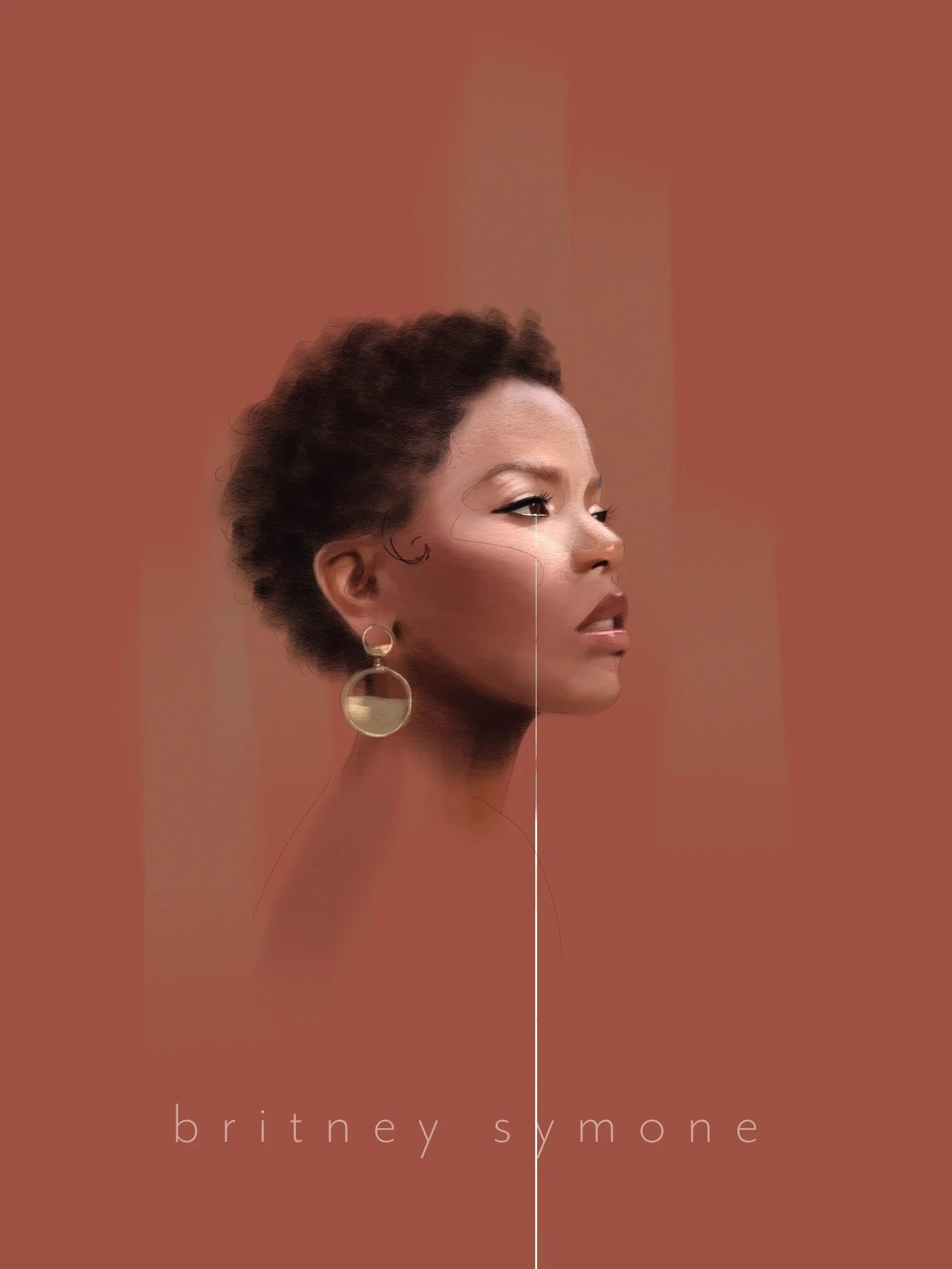 Digital Art VII.jpg
