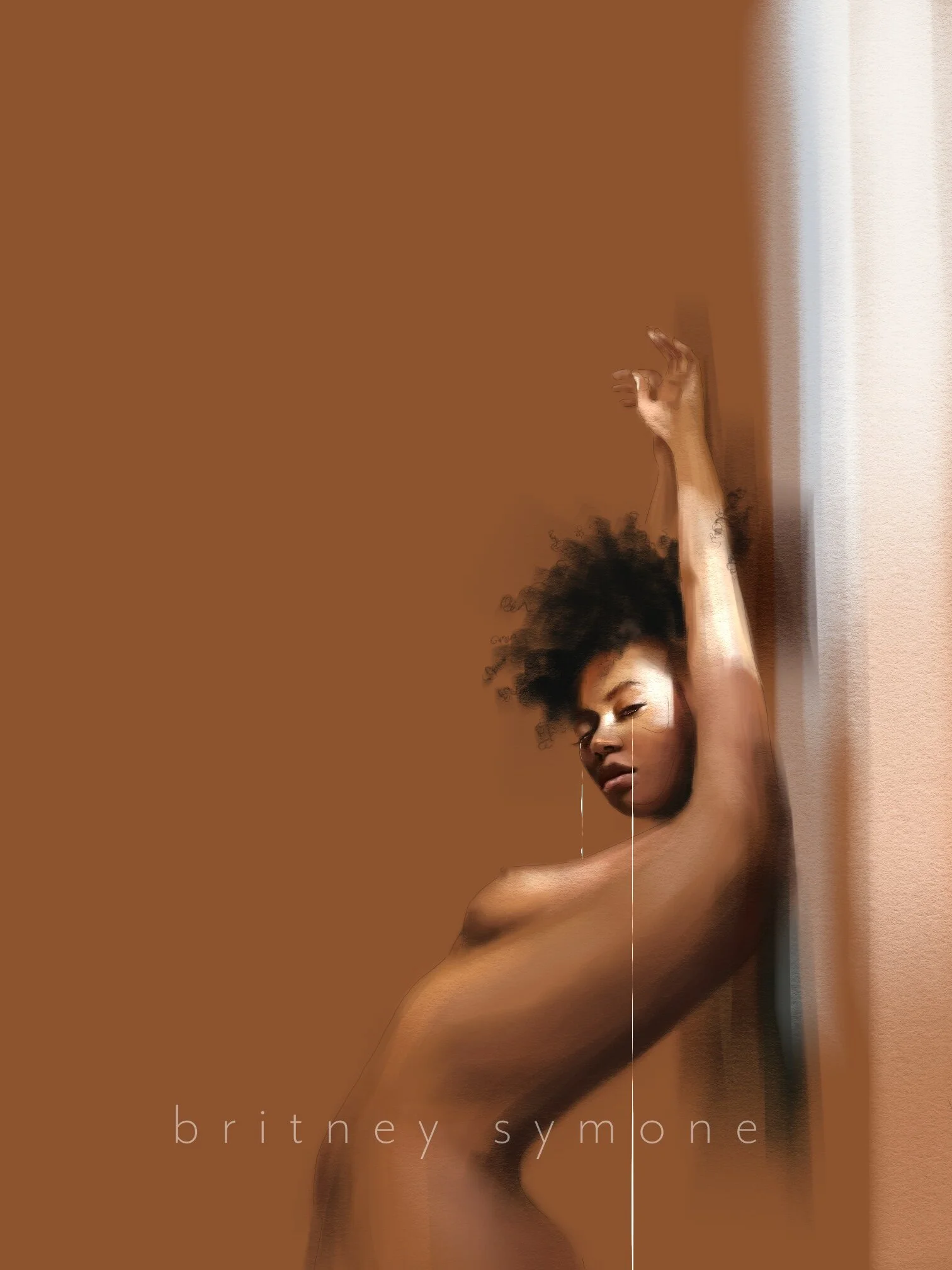 Digital Art V.jpg