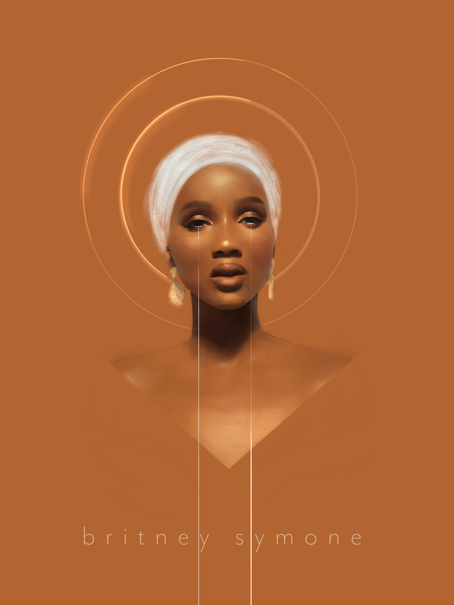 Aurelia, Digital Art.png