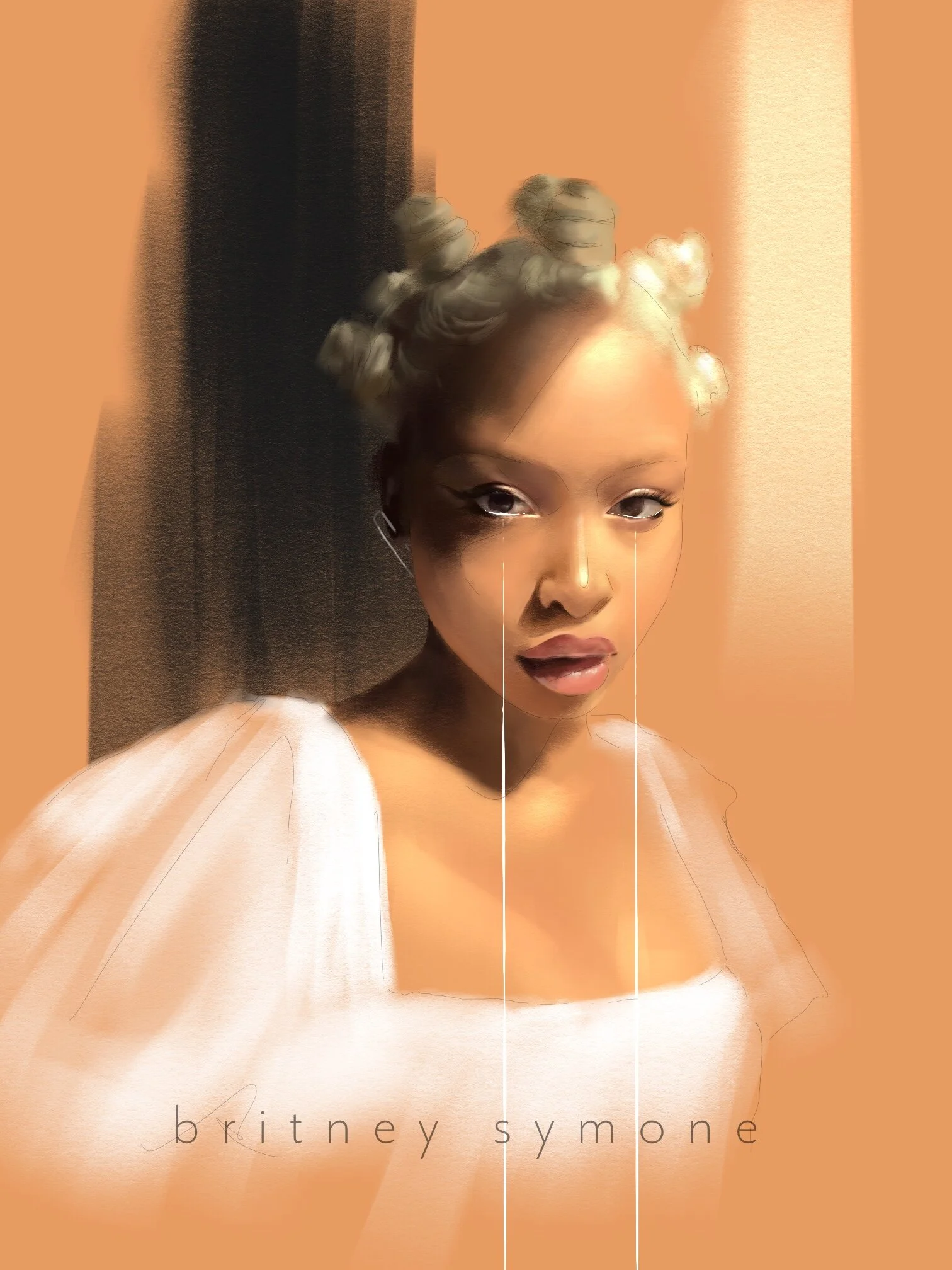 Dawn, Digital Art.jpg