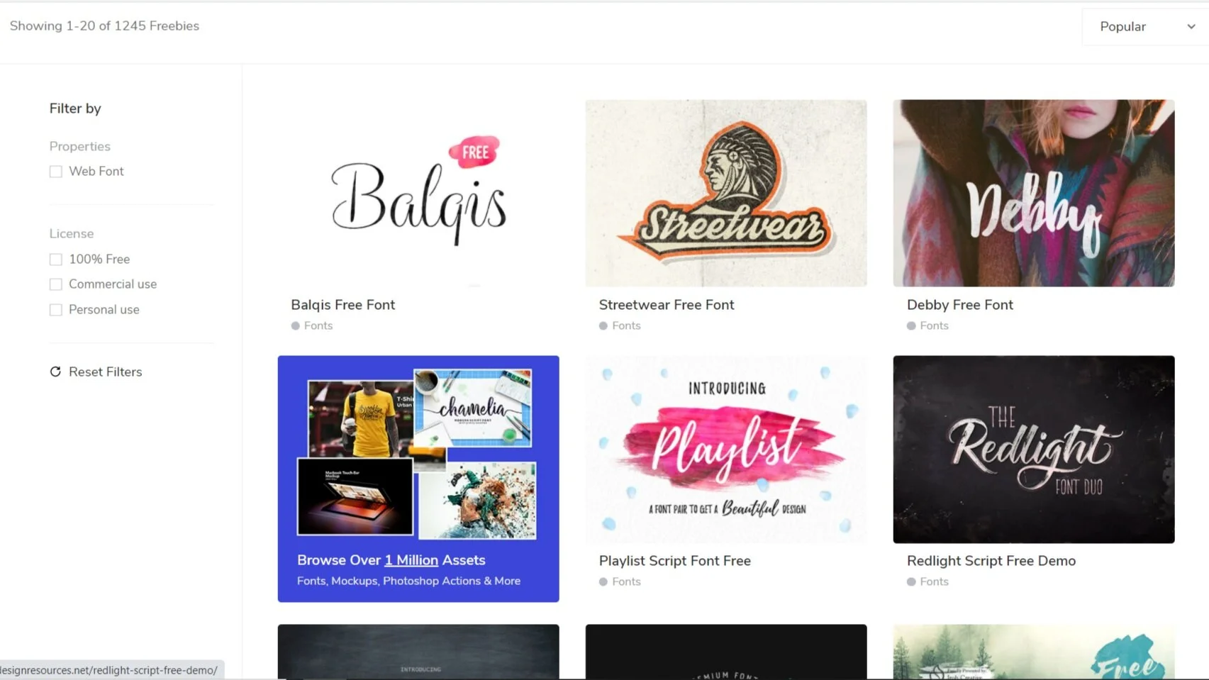 7 Essential & Free Online Branding Tools for your Business — Savage
