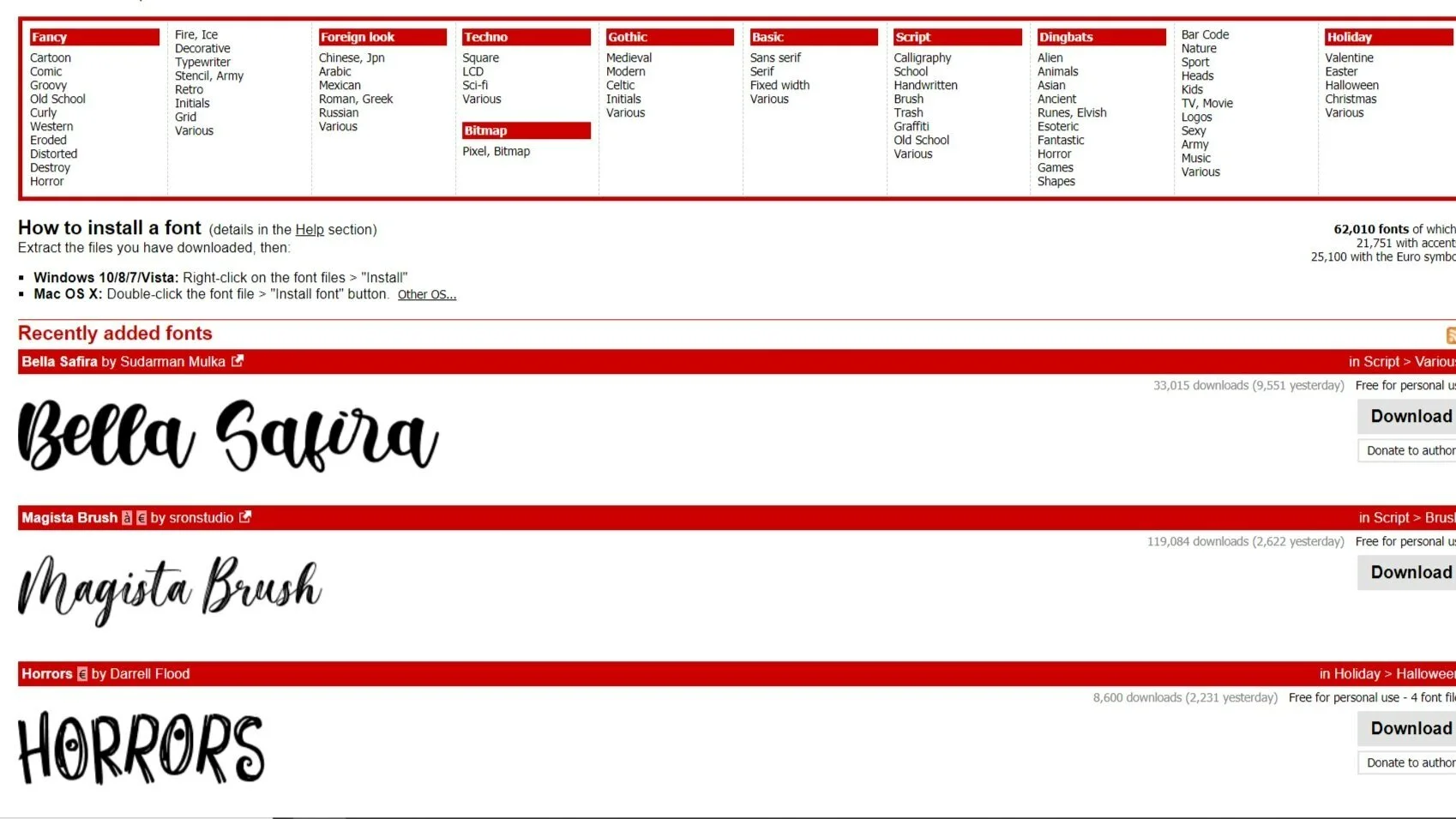 7 Essential & Free Online Branding Tools for your Business — Savage