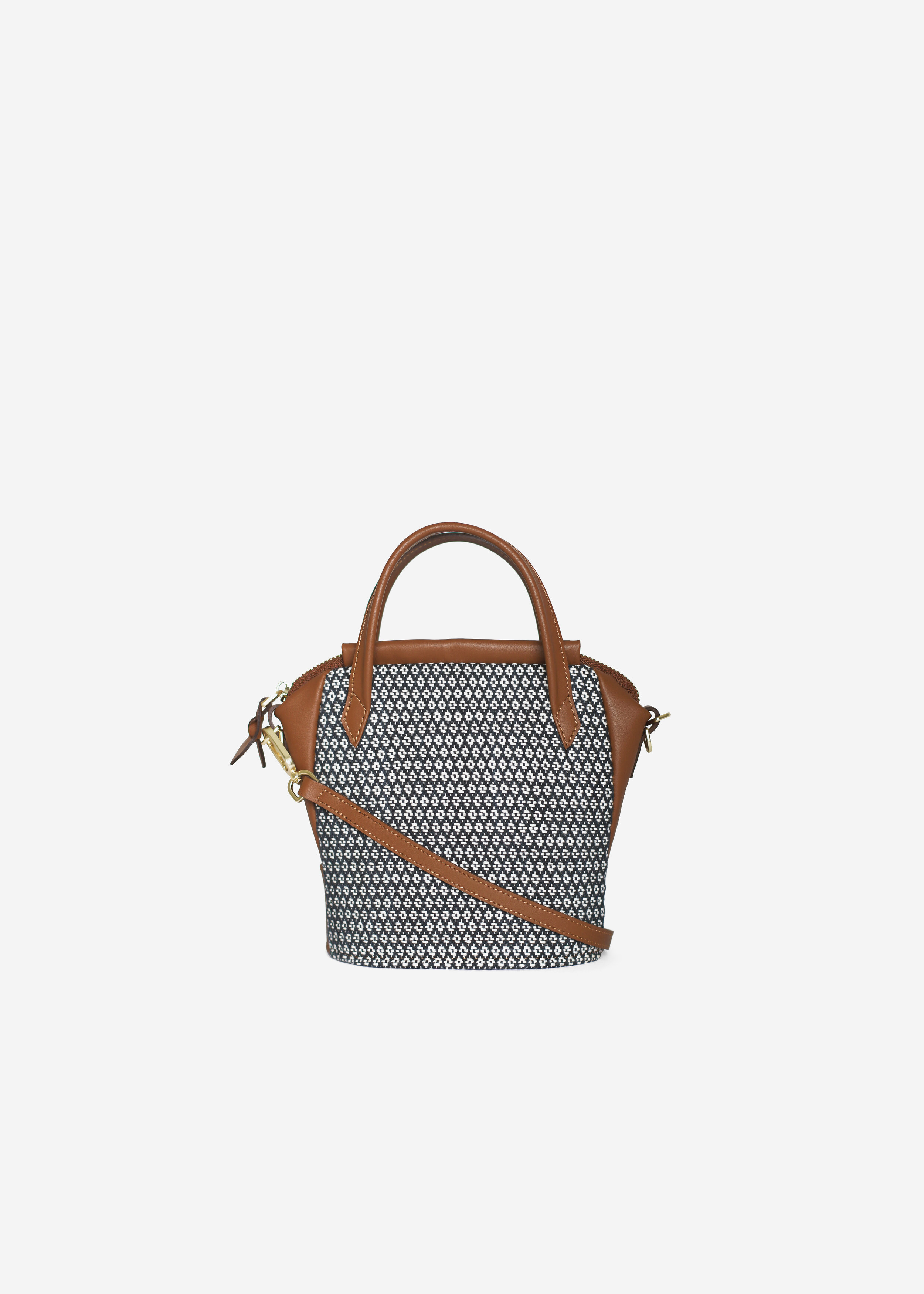 Chicago-Mini-Align-Salt&Pepper-Brown-Back.jpg