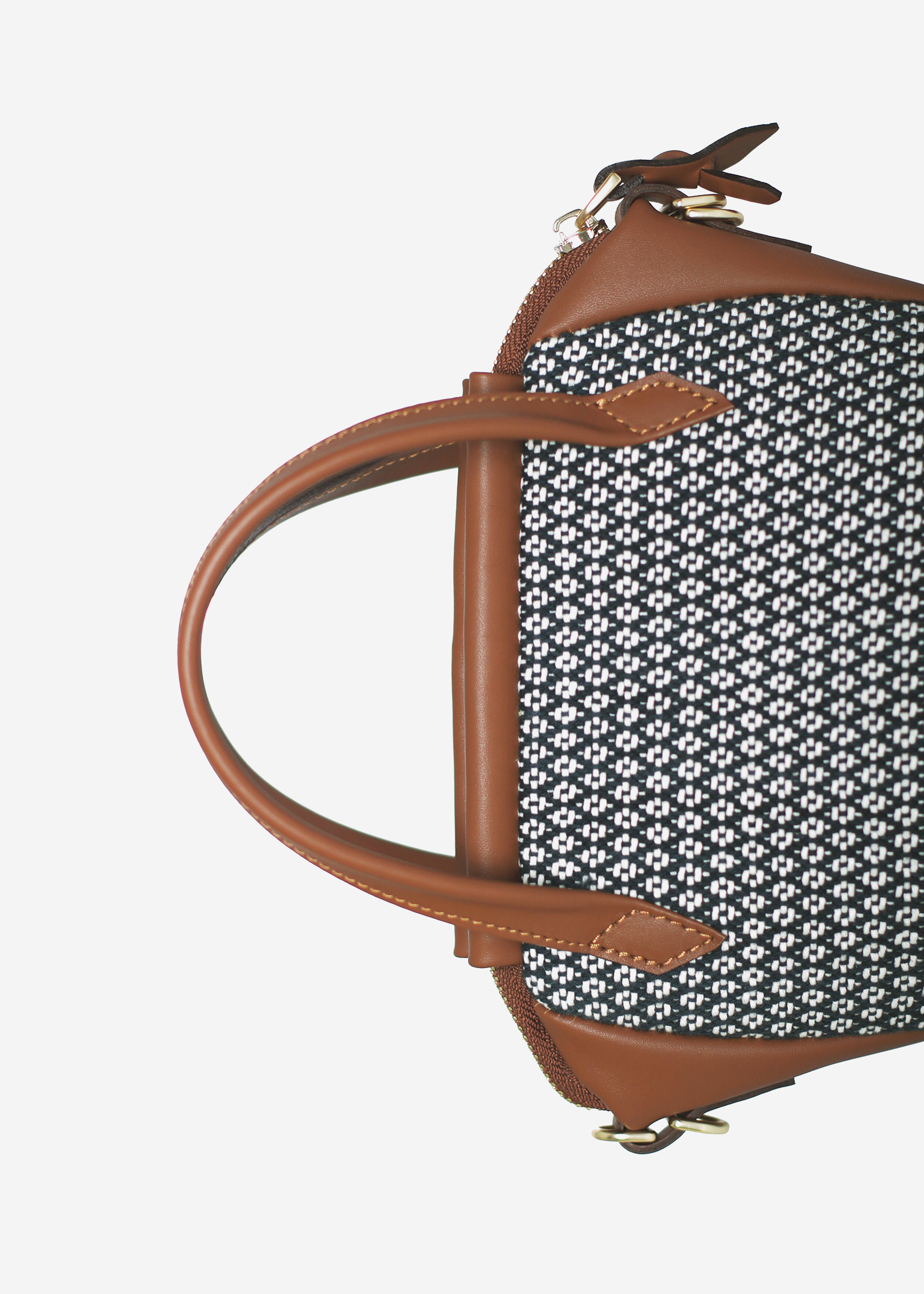 Chicago-Mini-Align-Salt&Pepper-Brown-Detail2.jpg