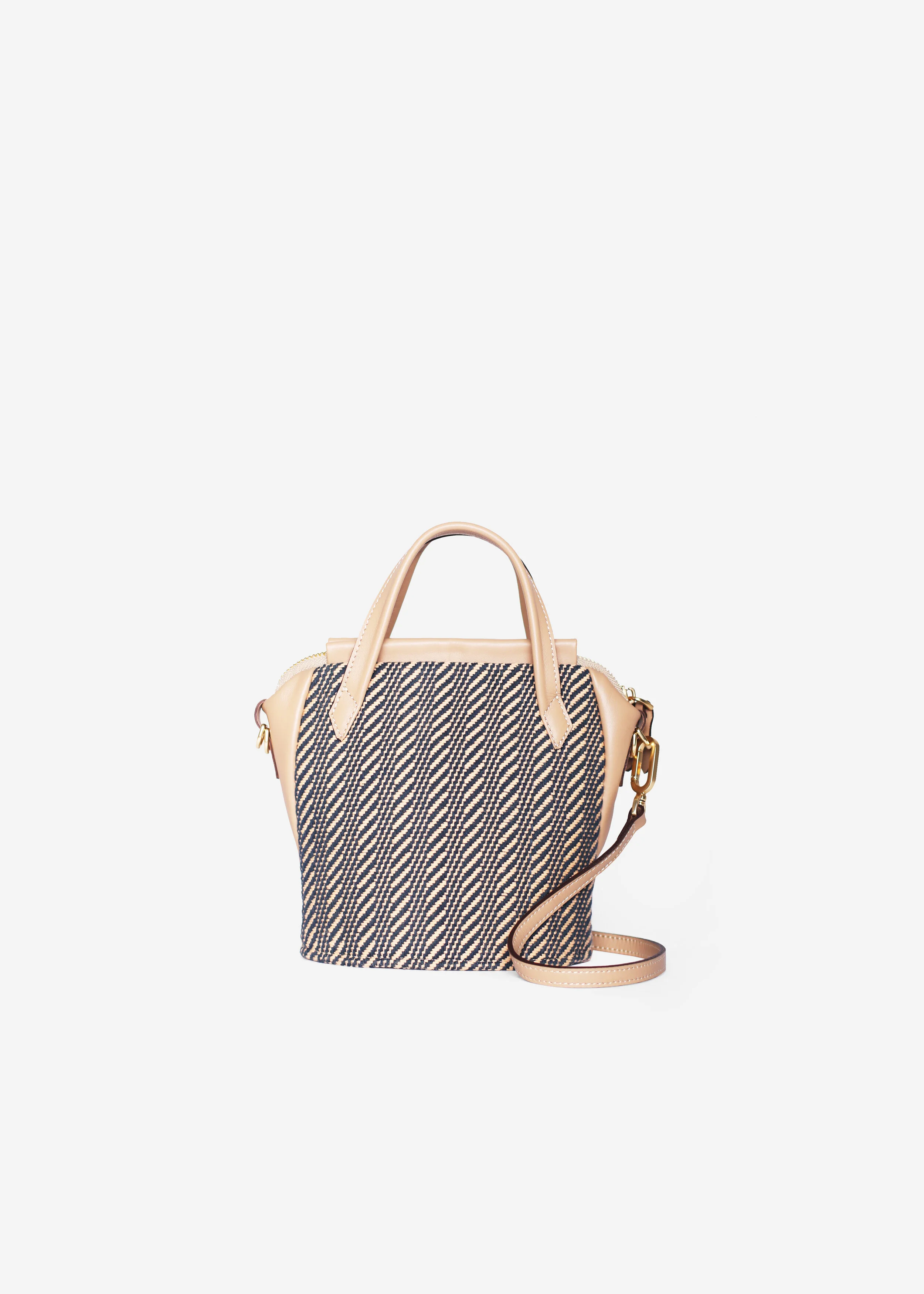Chicago-Mini-Twist-Dusk-Beige-Front.jpg