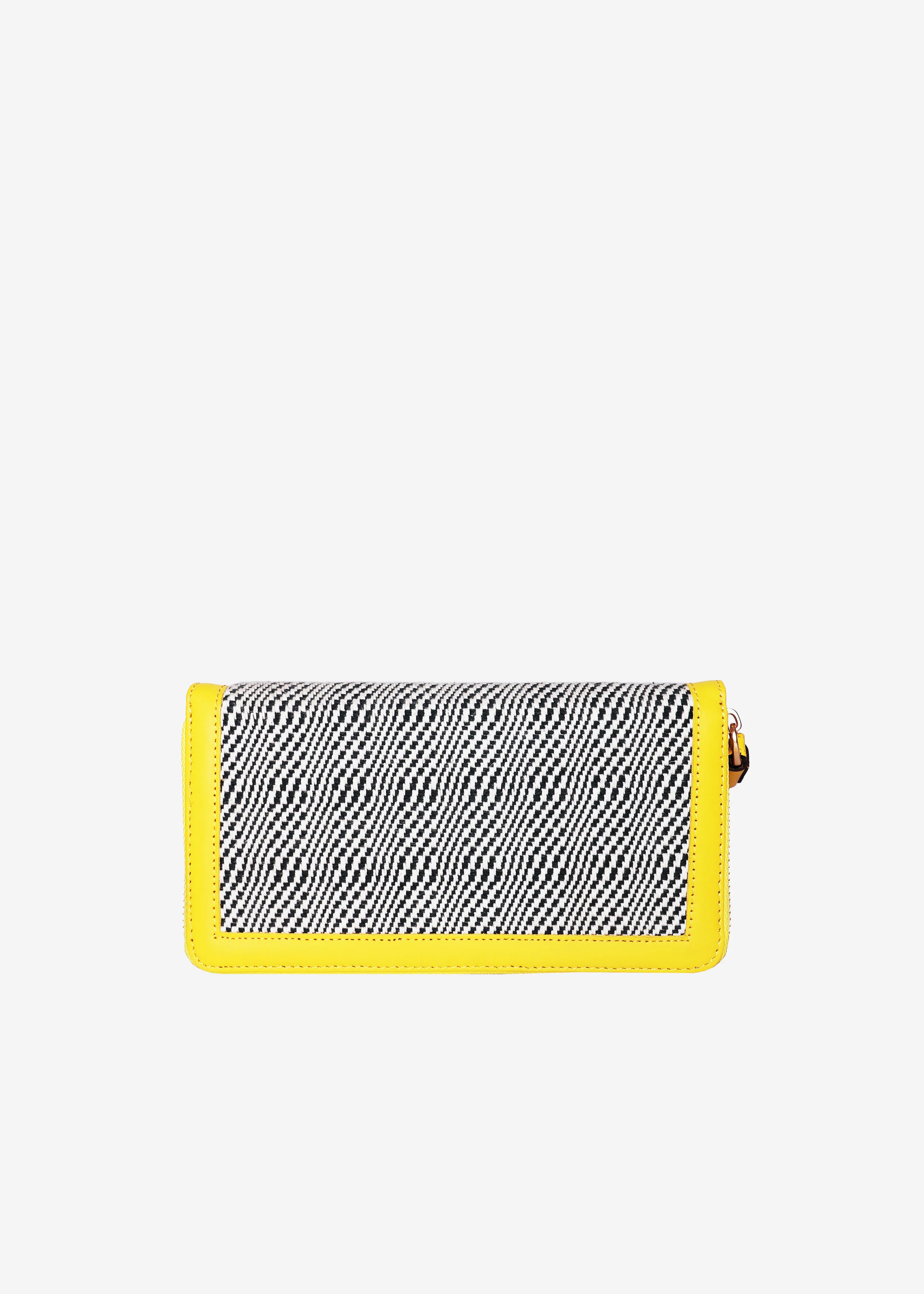 Davos-Rise-Salt&Pepper-Yellow-Front.jpg