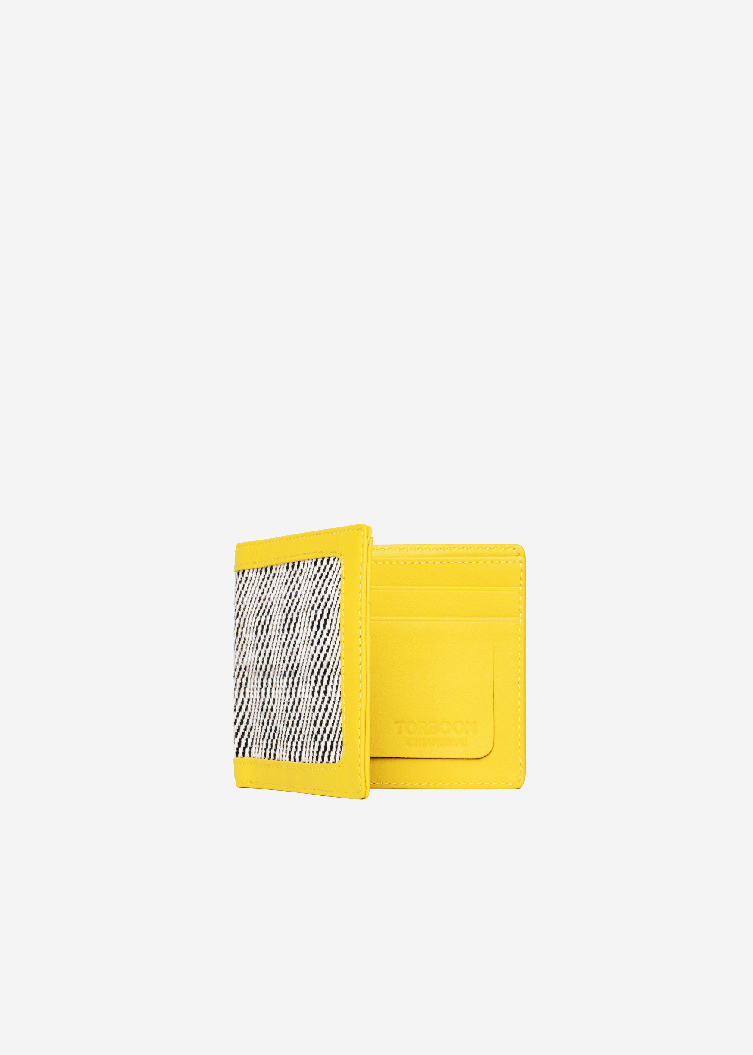 DavosWallet-Rise-Salt&Pepper-Yellow-Detail.jpg