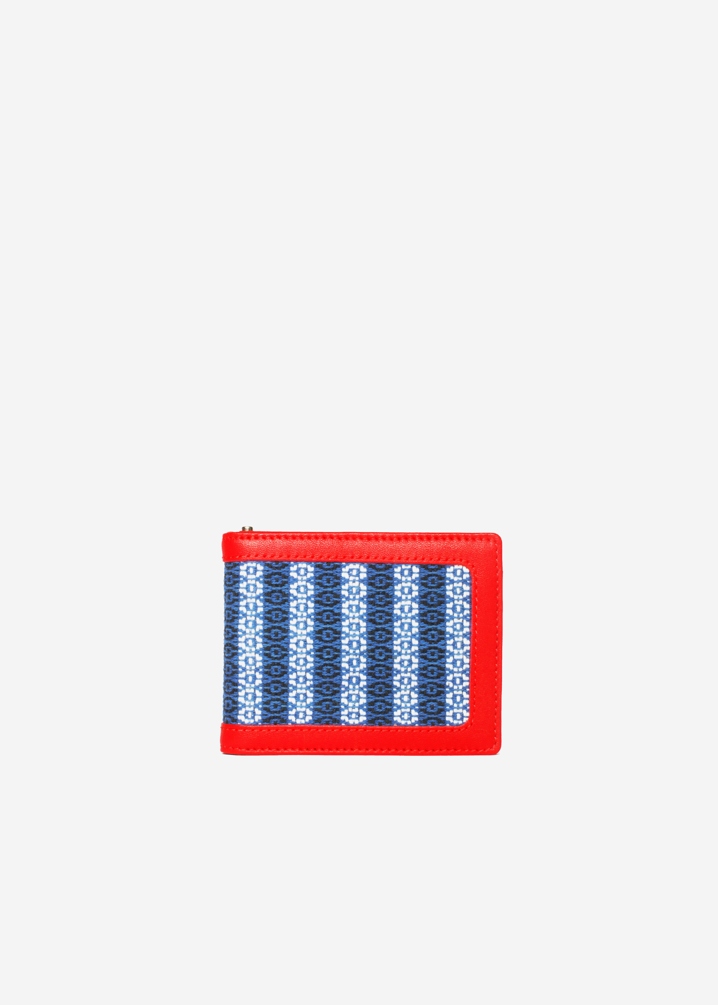 DavosClip-Loop-Topaz-Red-Front.jpg