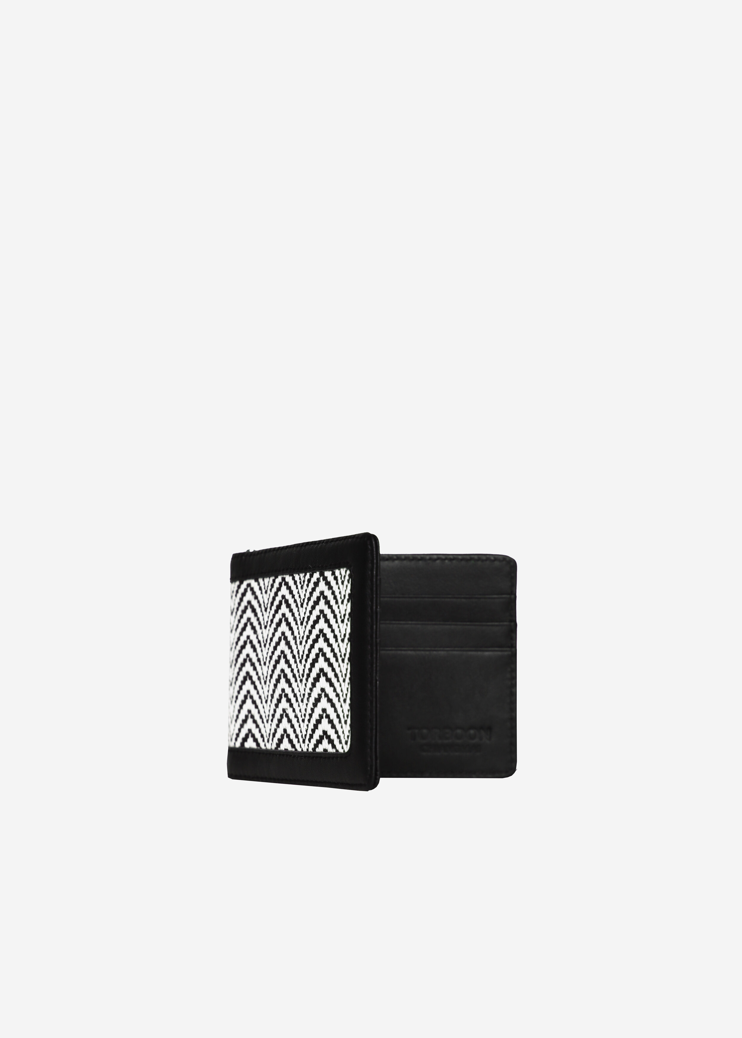DavosClip-Sizzle-Salt&Pepper-Detail.jpg