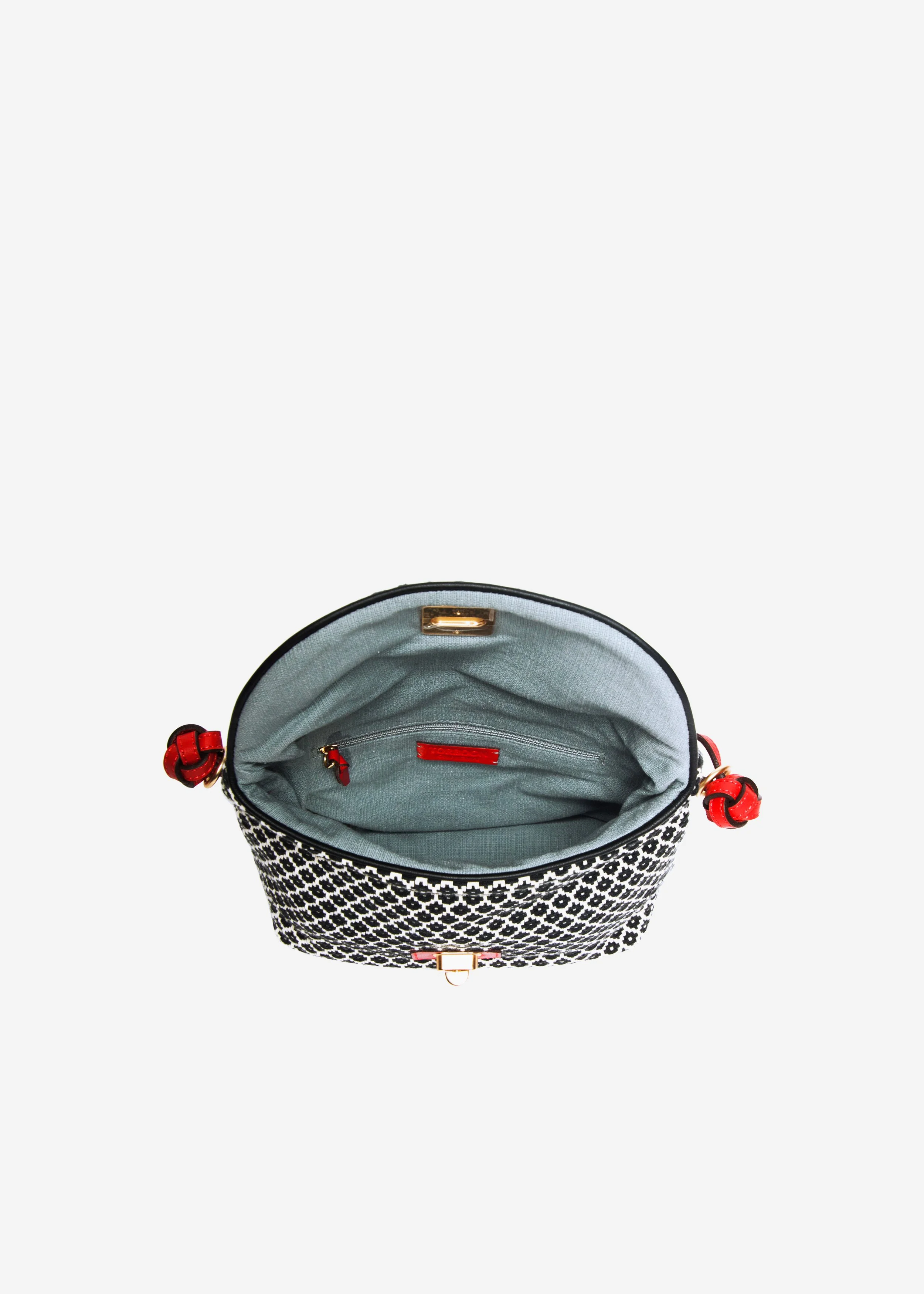 Lyon-Bloom-BlackSesame-Red-Inside.jpg
