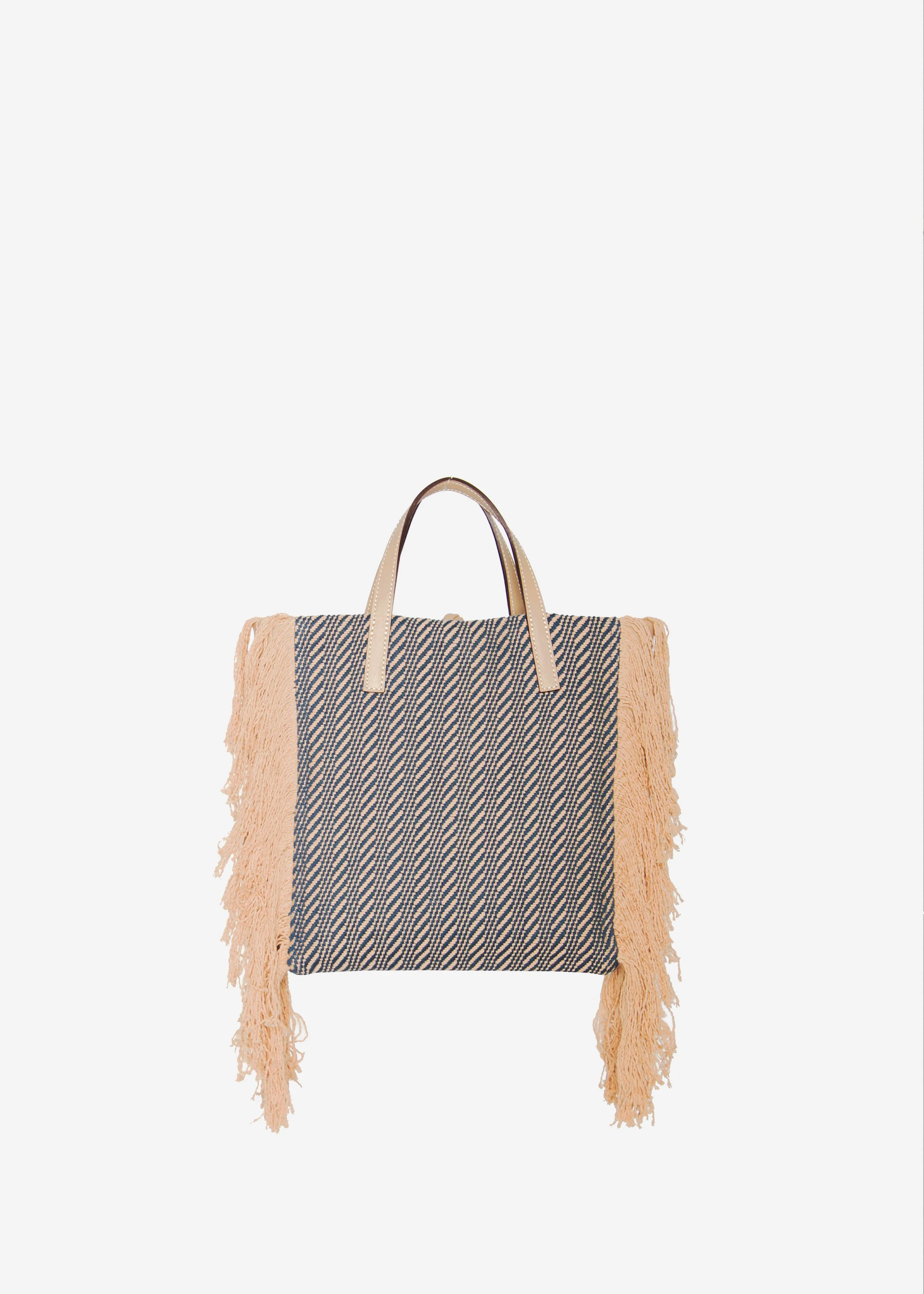 Amalfi-Twist-Dusk-Beige-Front.jpg