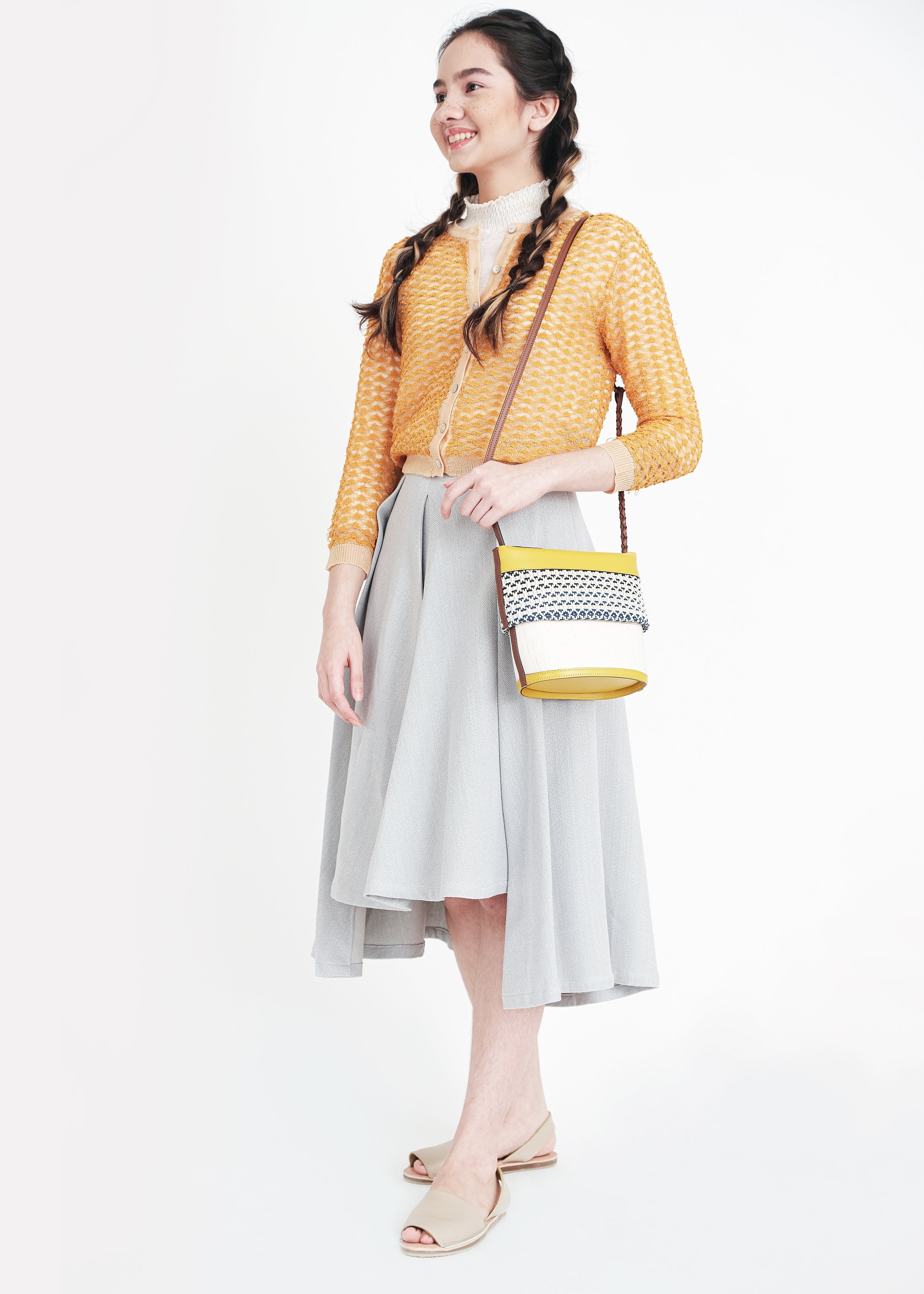 ChiangMai-Wave-Arctic-Yellow-Model2.jpg