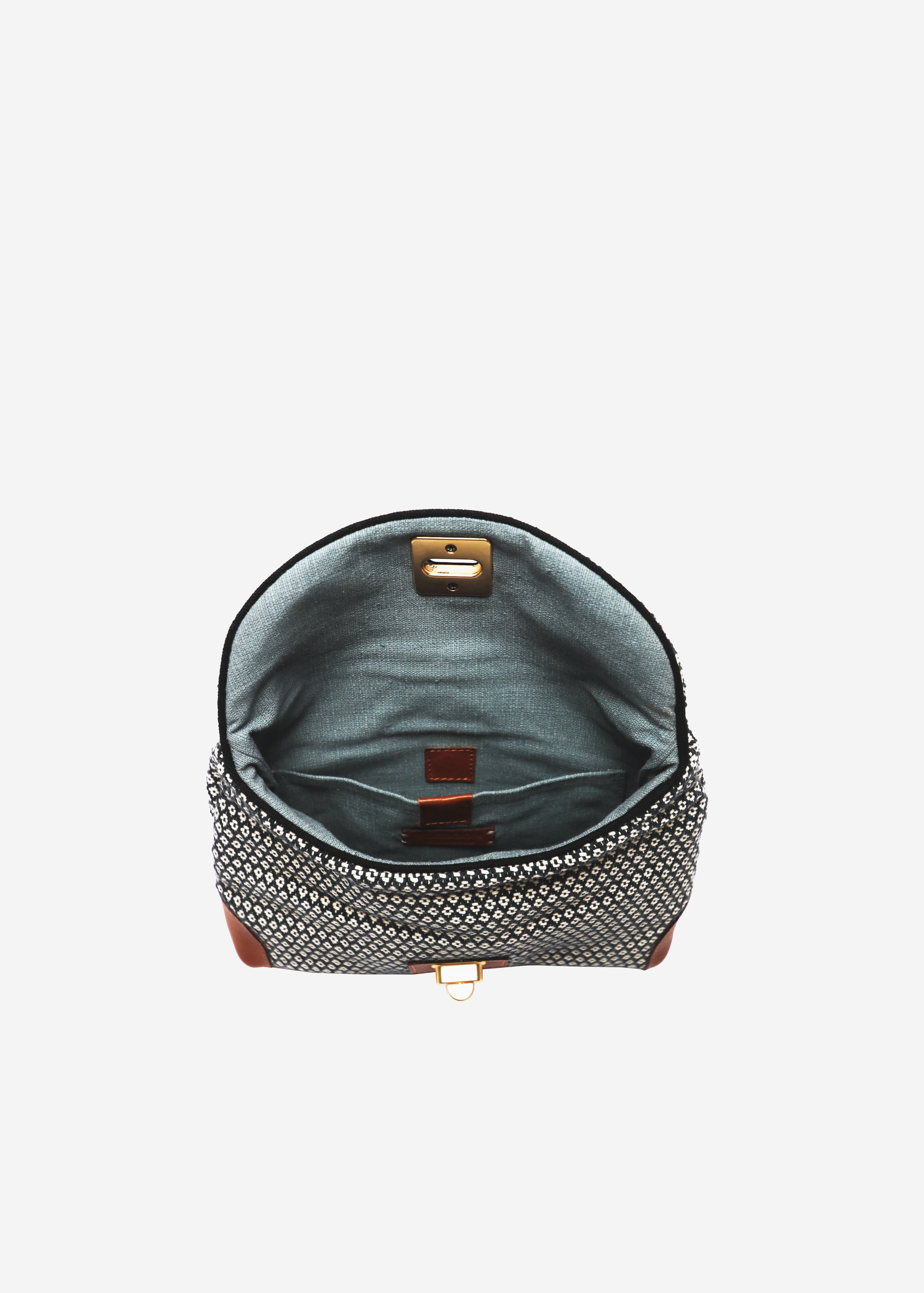 Vienna-Align-Salt&Pepper-Brown-Inside.jpg