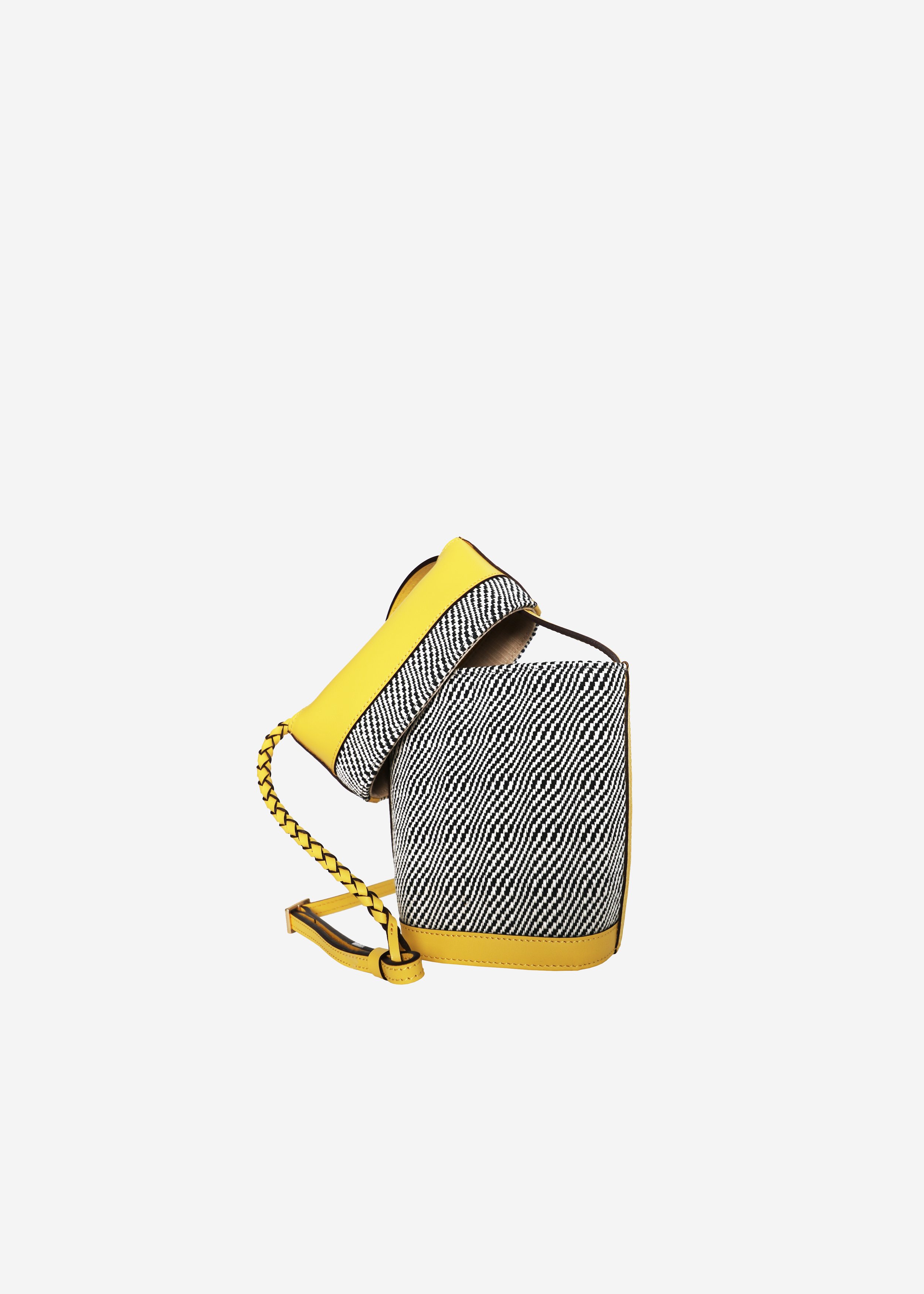 ChiangMai-Mini-Rise-Salt&Pepper-Yellow-Side2.jpg