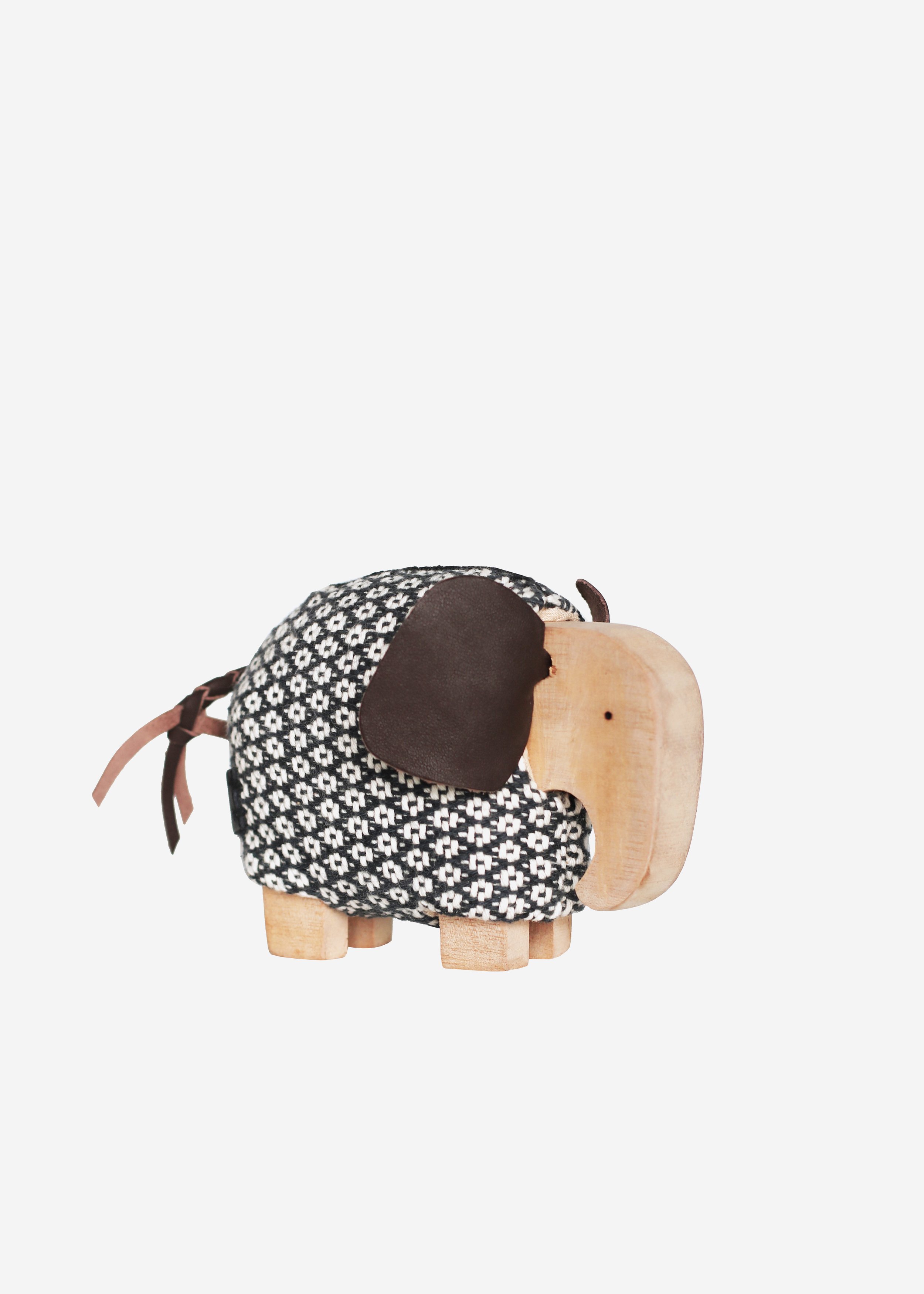 Srinuan-Align-Salt&Pepper-Brown-Side.jpg